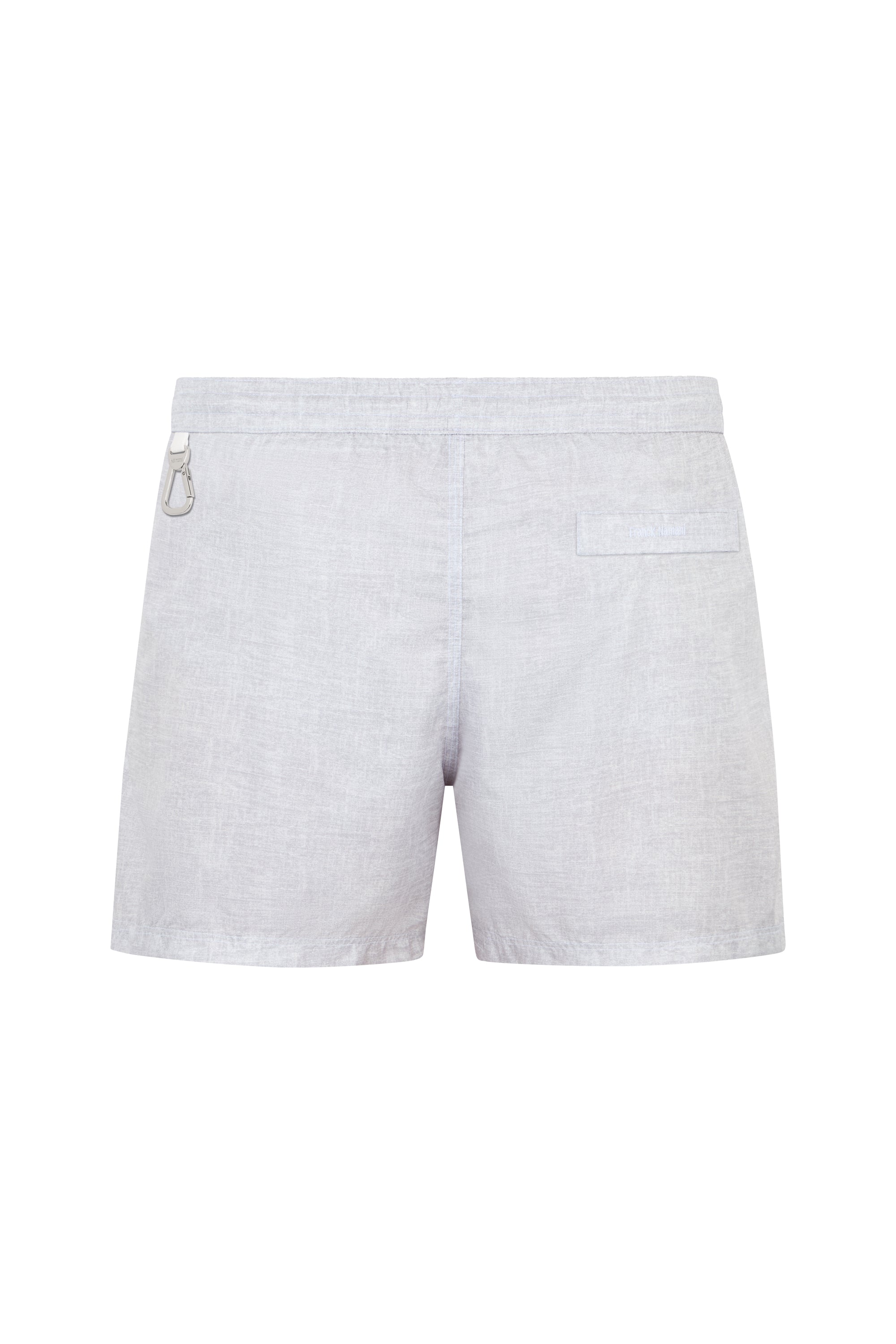 FINTO LINO swimsuit