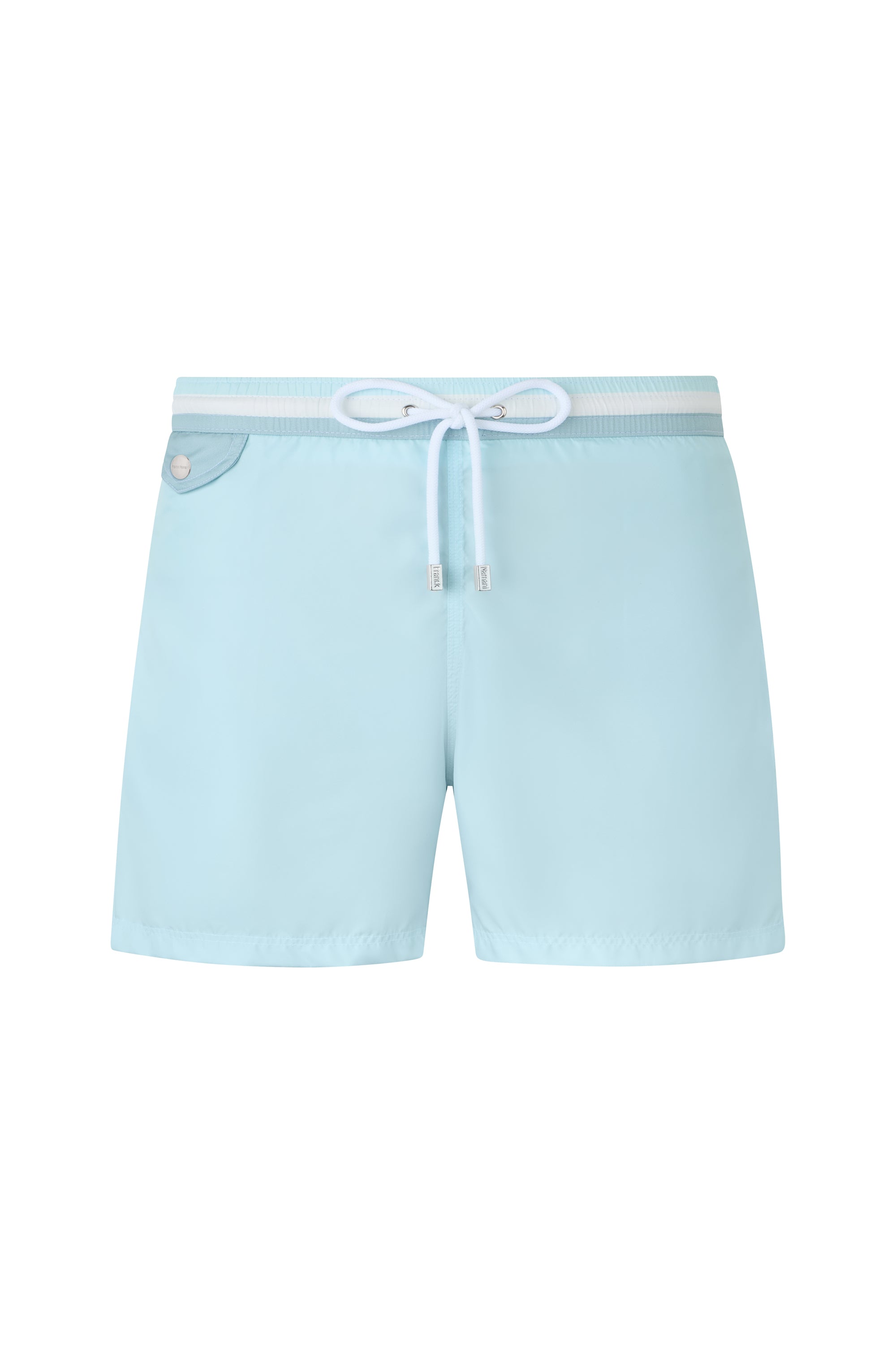 BELT swimsuit