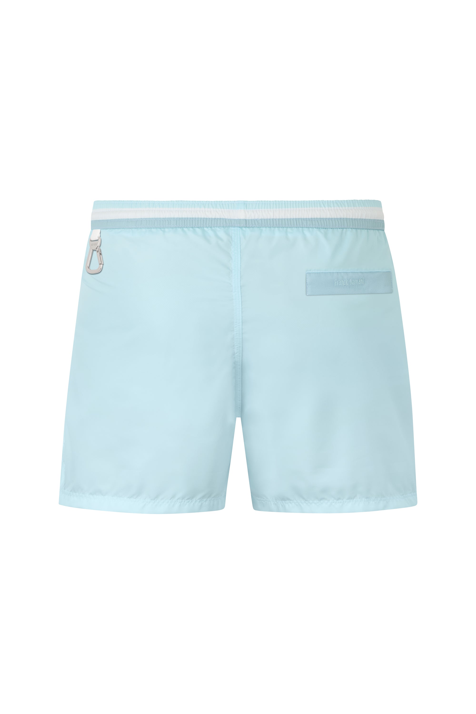 BELT swimsuit