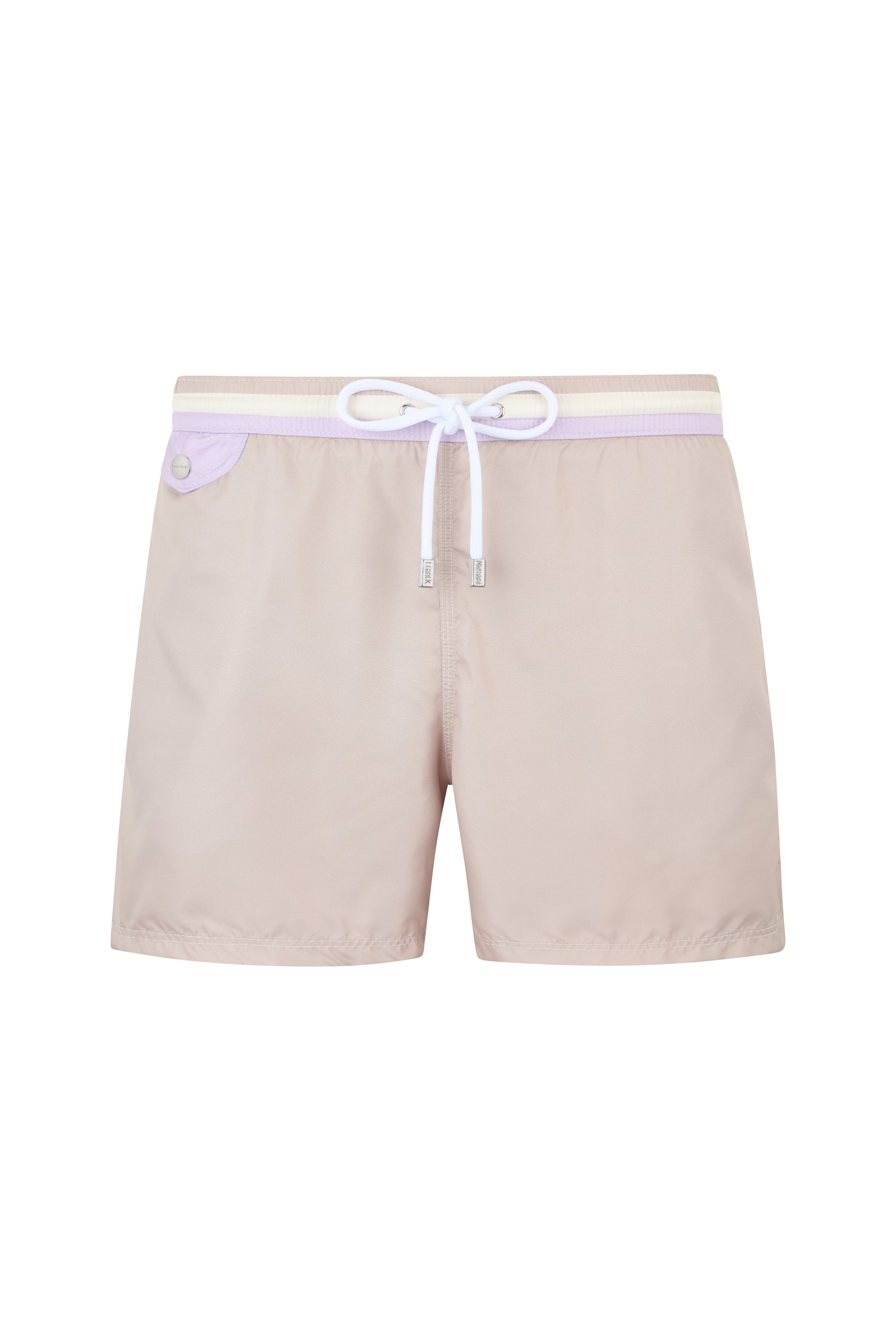 BELT swimsuit