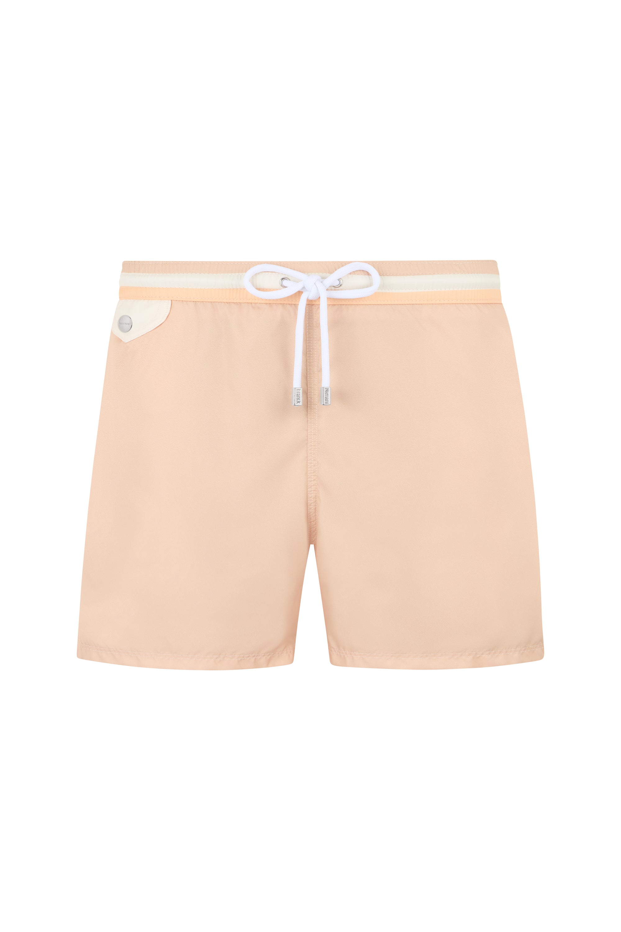 BELT swimsuit