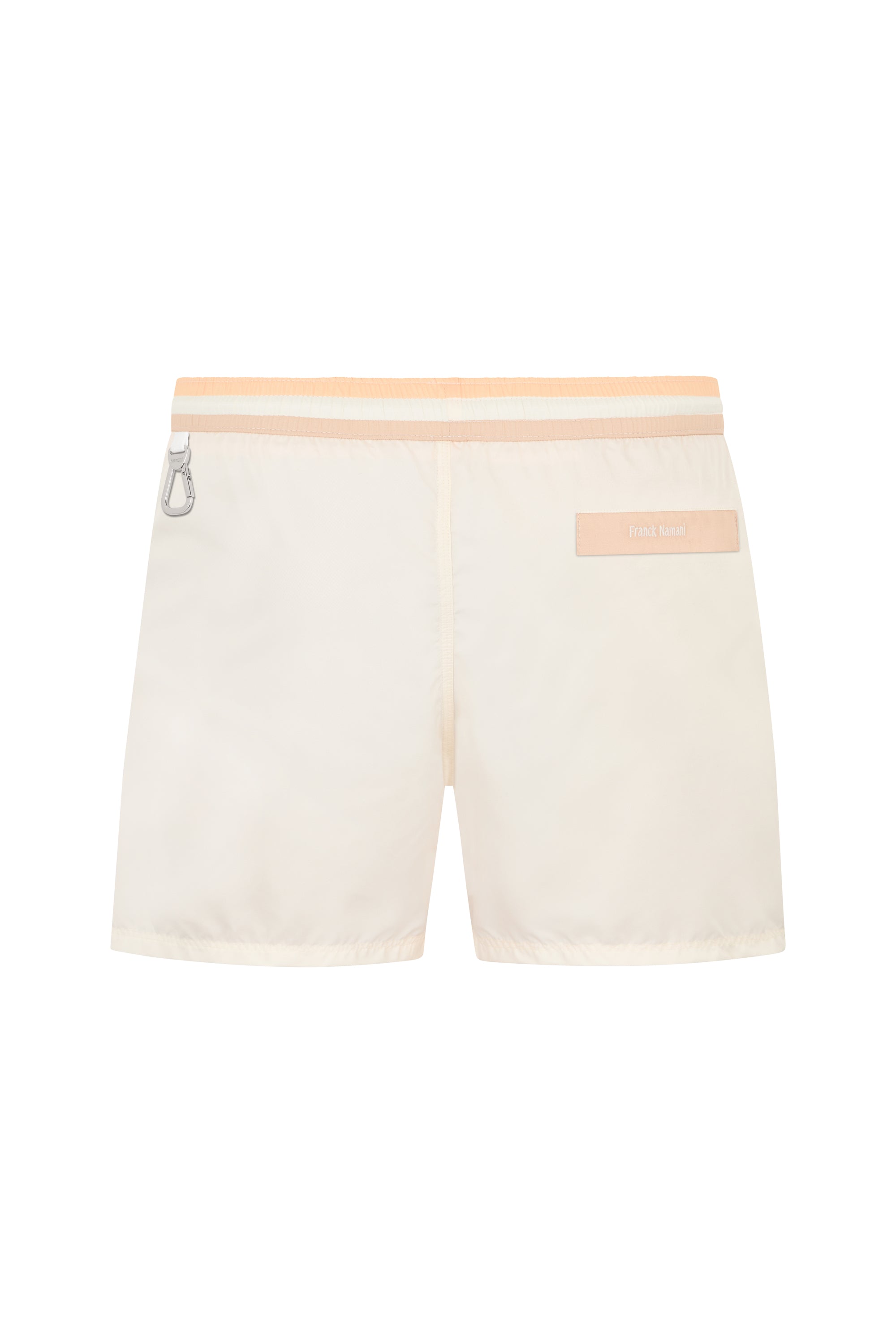 BELT swimsuit
