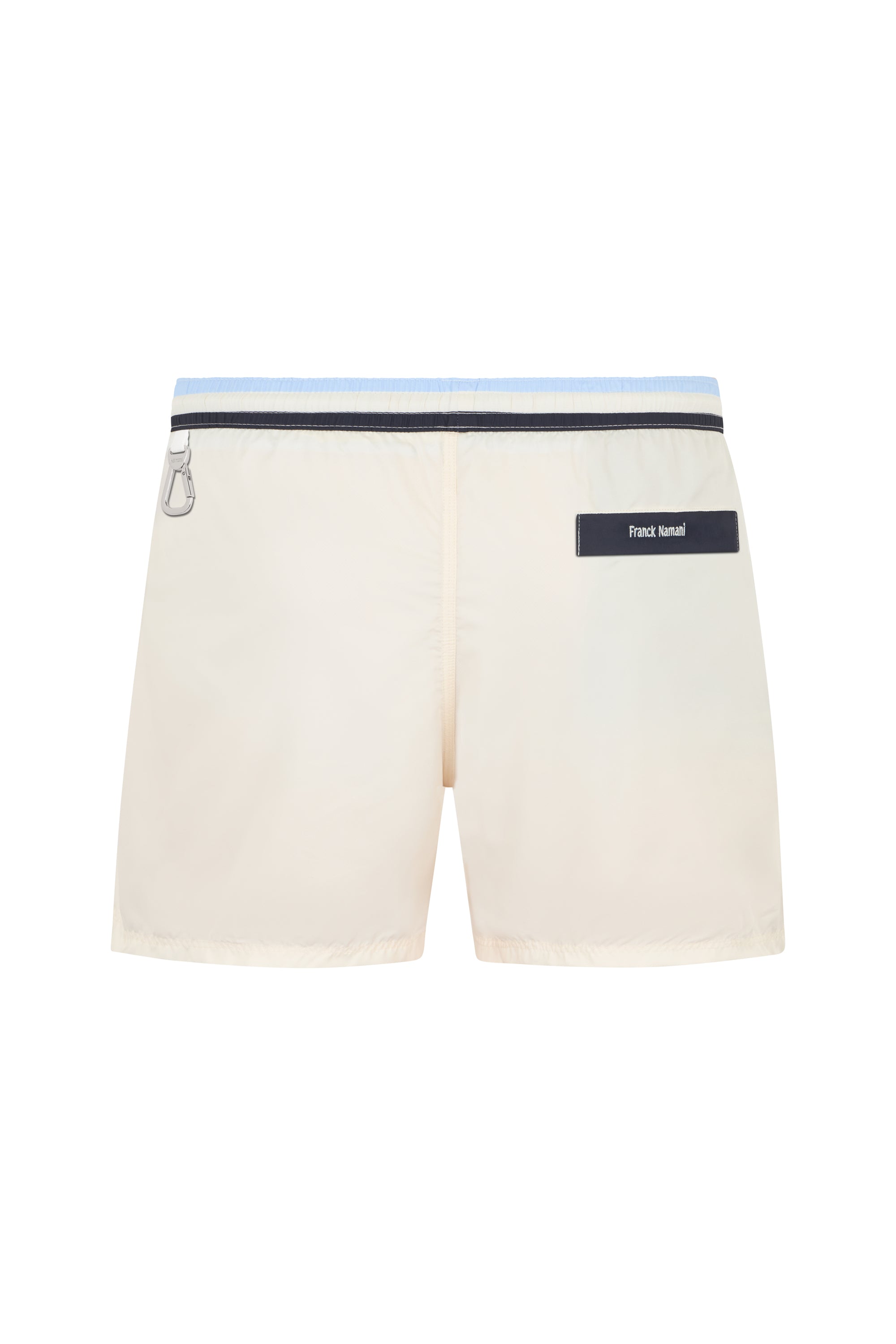 BELT swimsuit