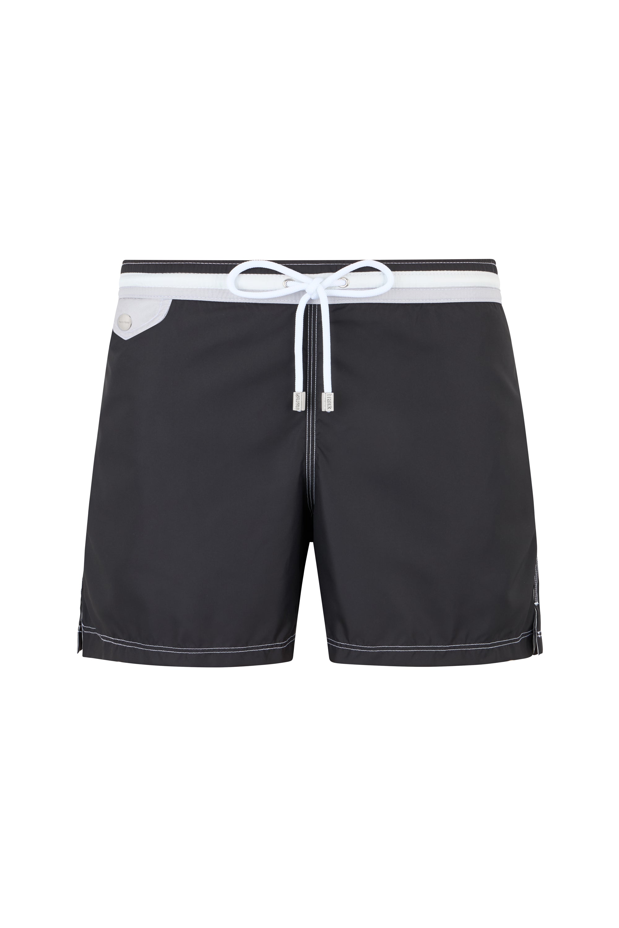 BELT swimsuit