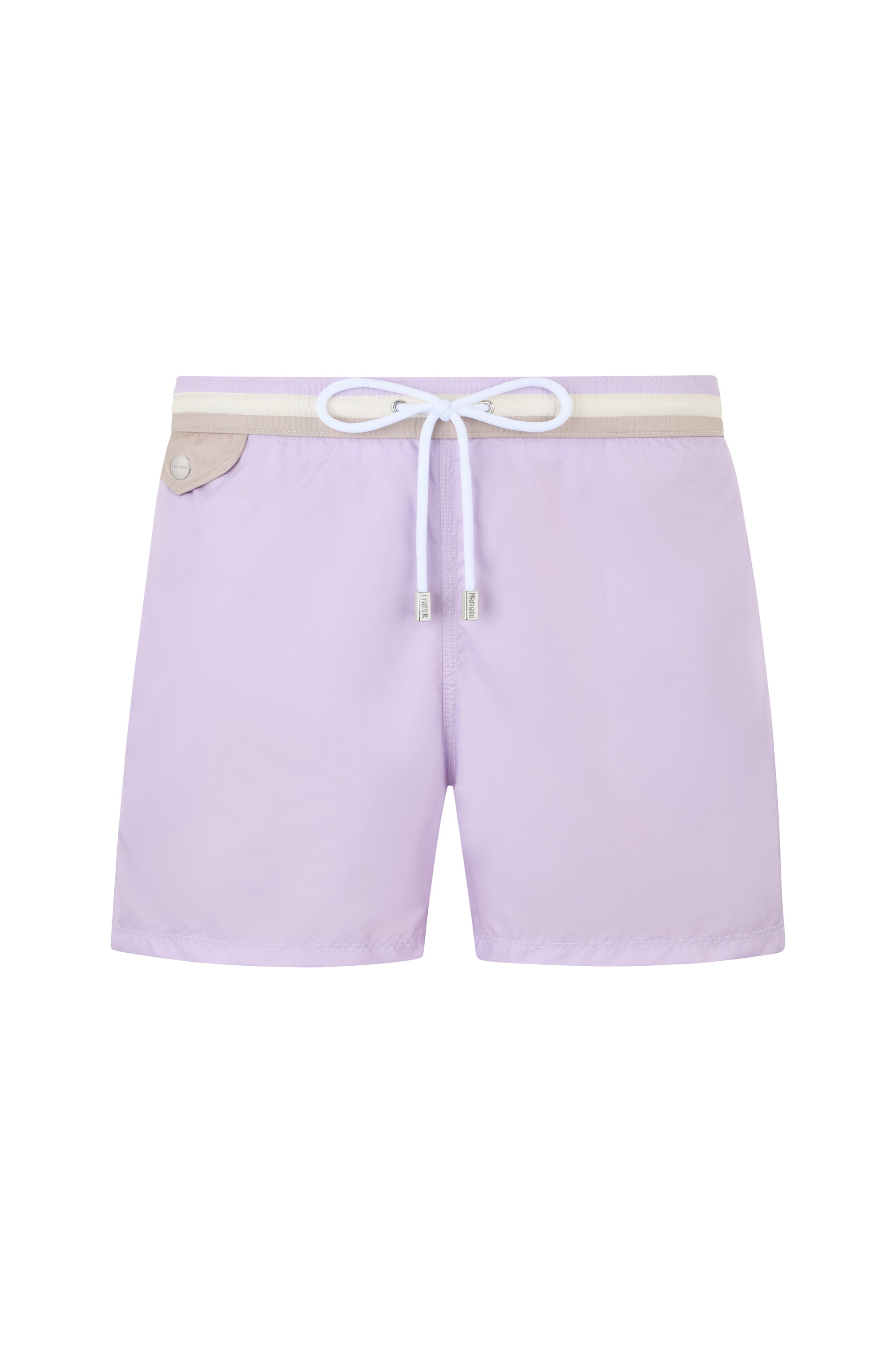 BELT swimsuit