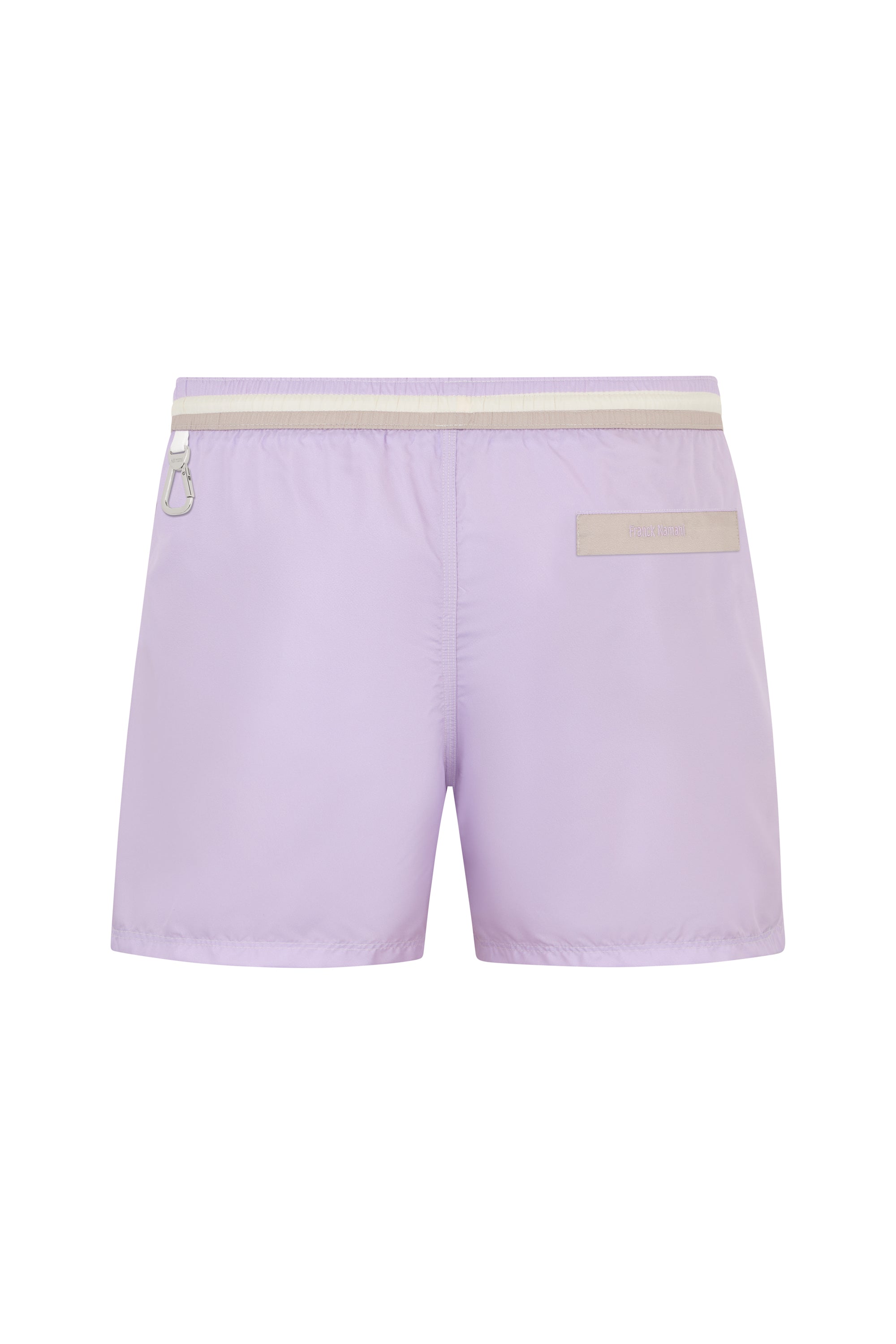 BELT swimsuit