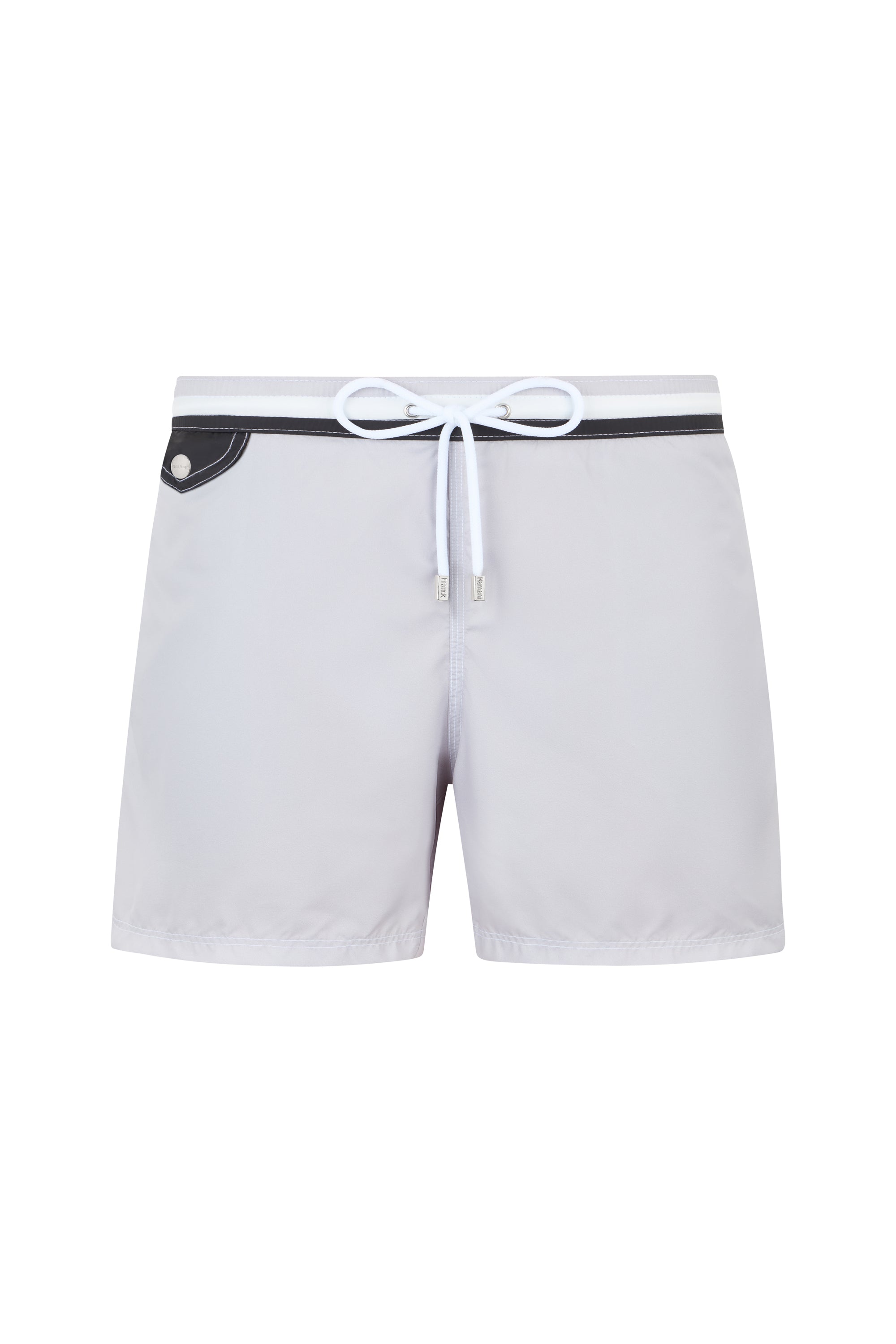 BELT swimsuit