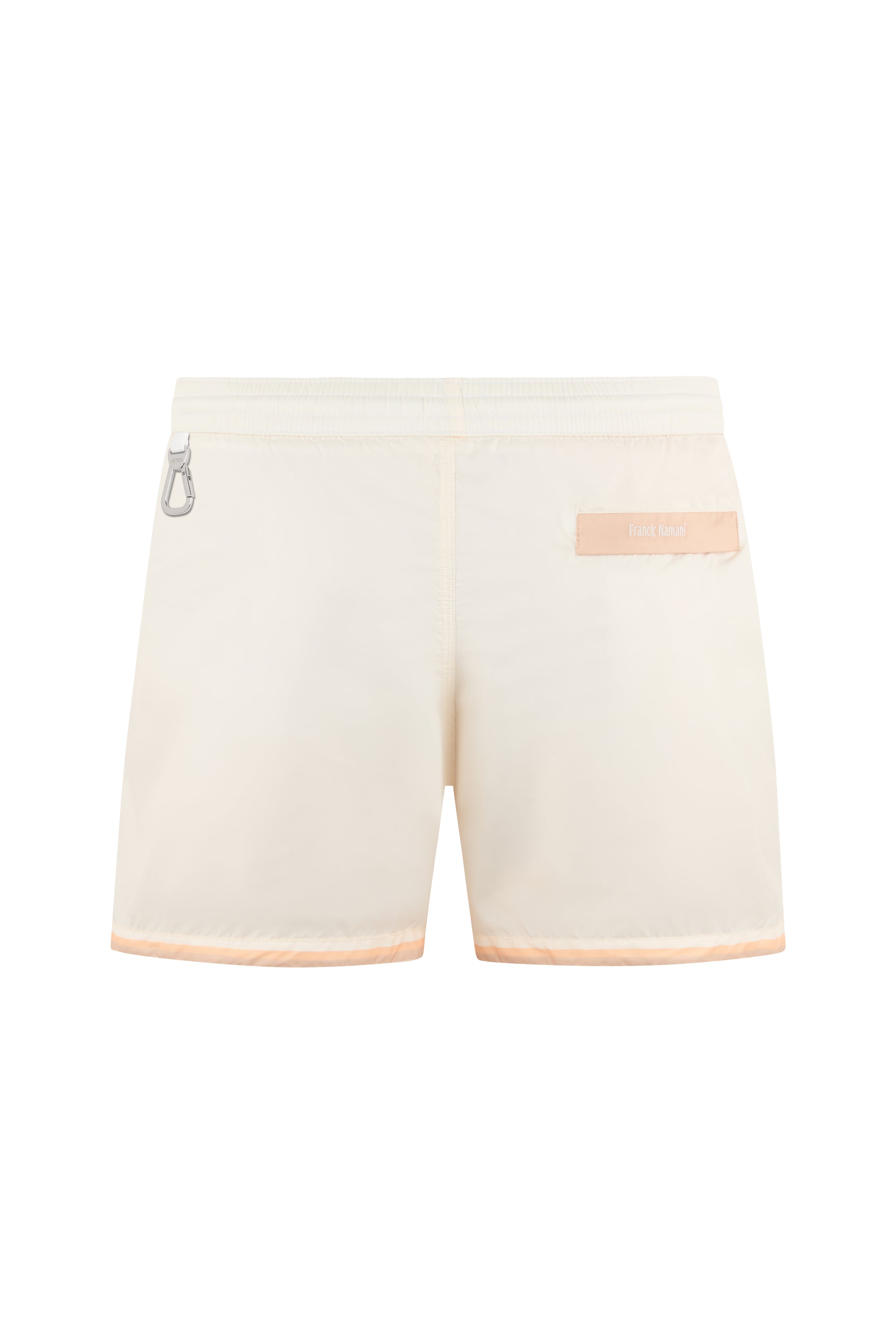 Maillot de bain BANDE