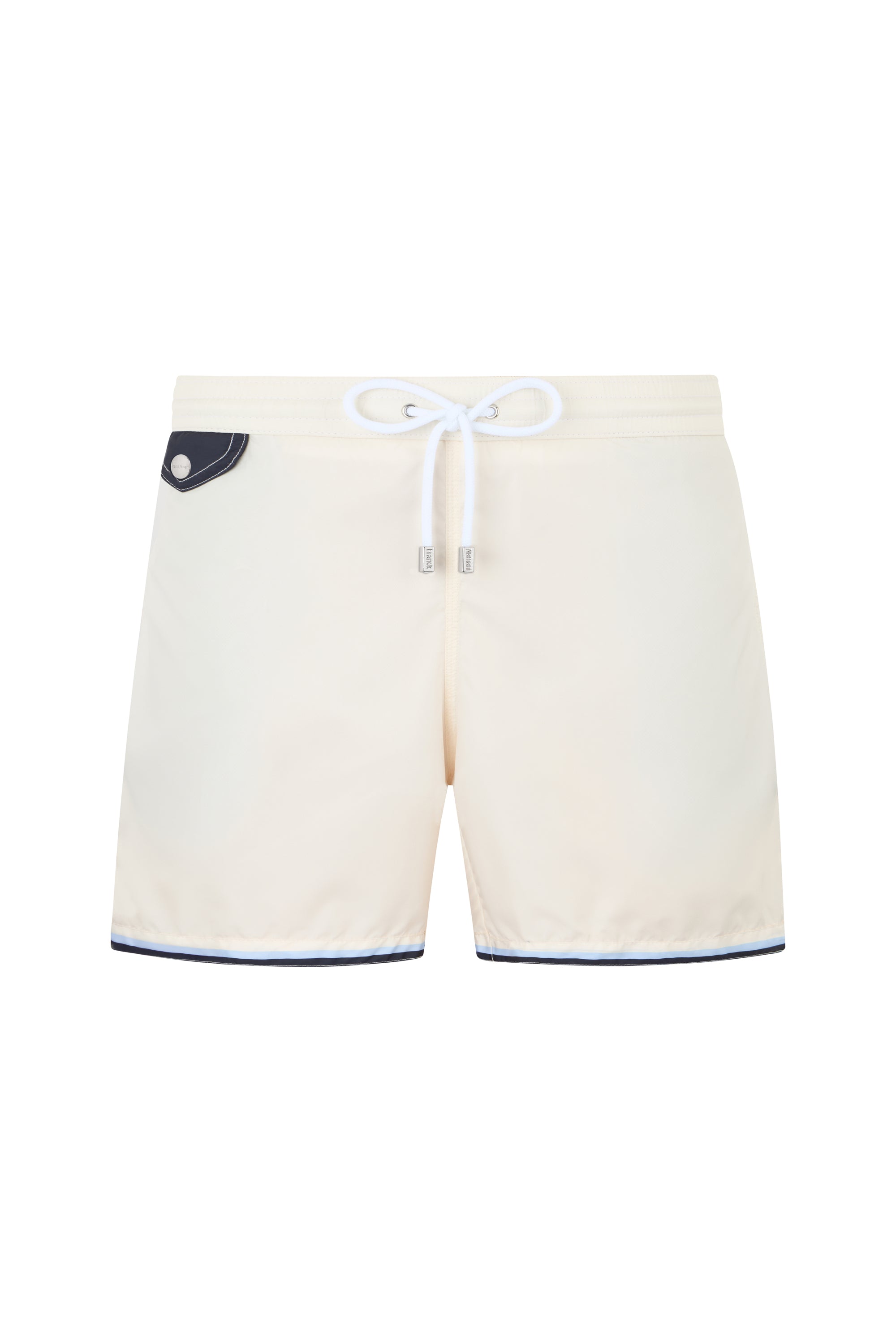 Maillot de bain BANDE