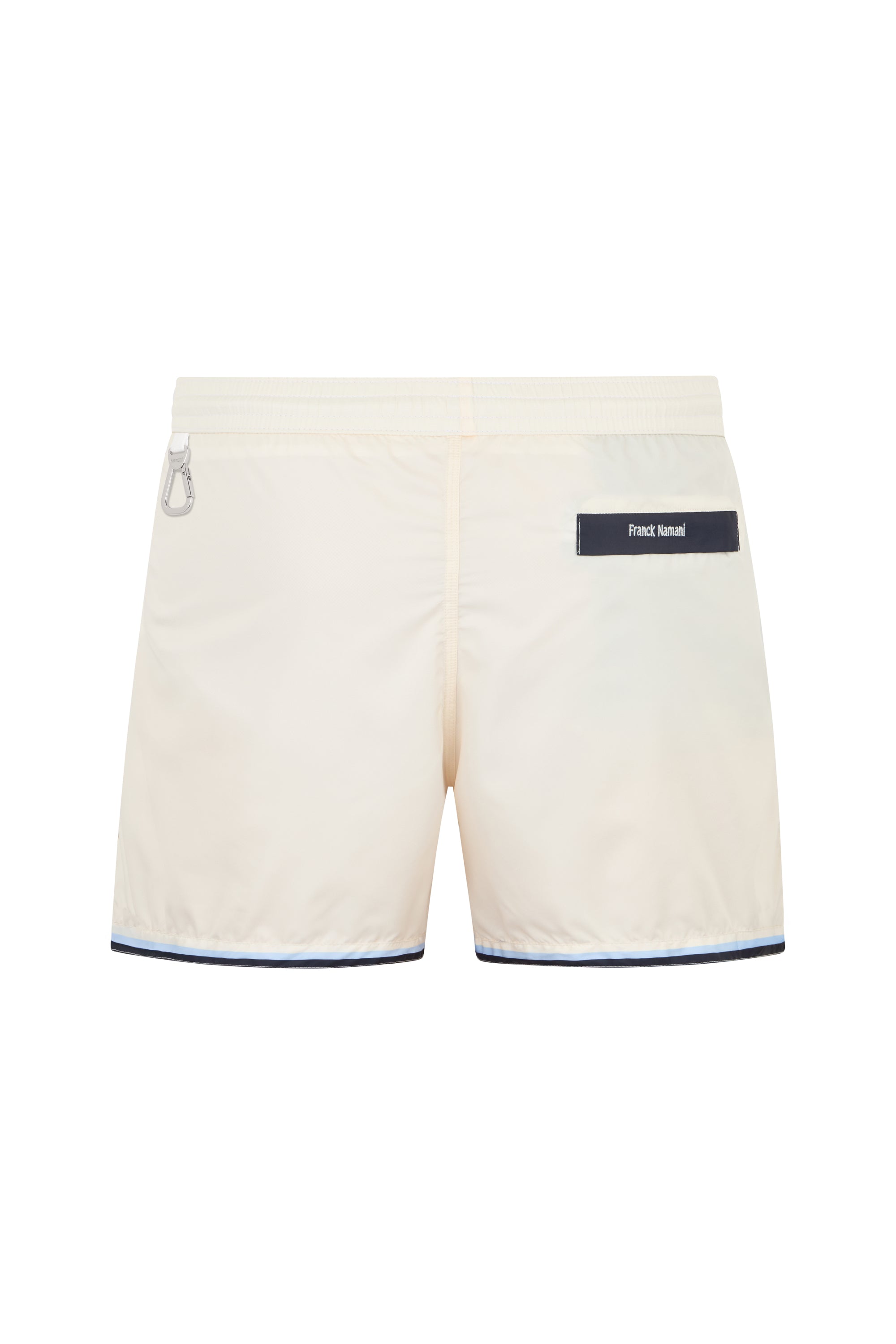Maillot de bain BANDE