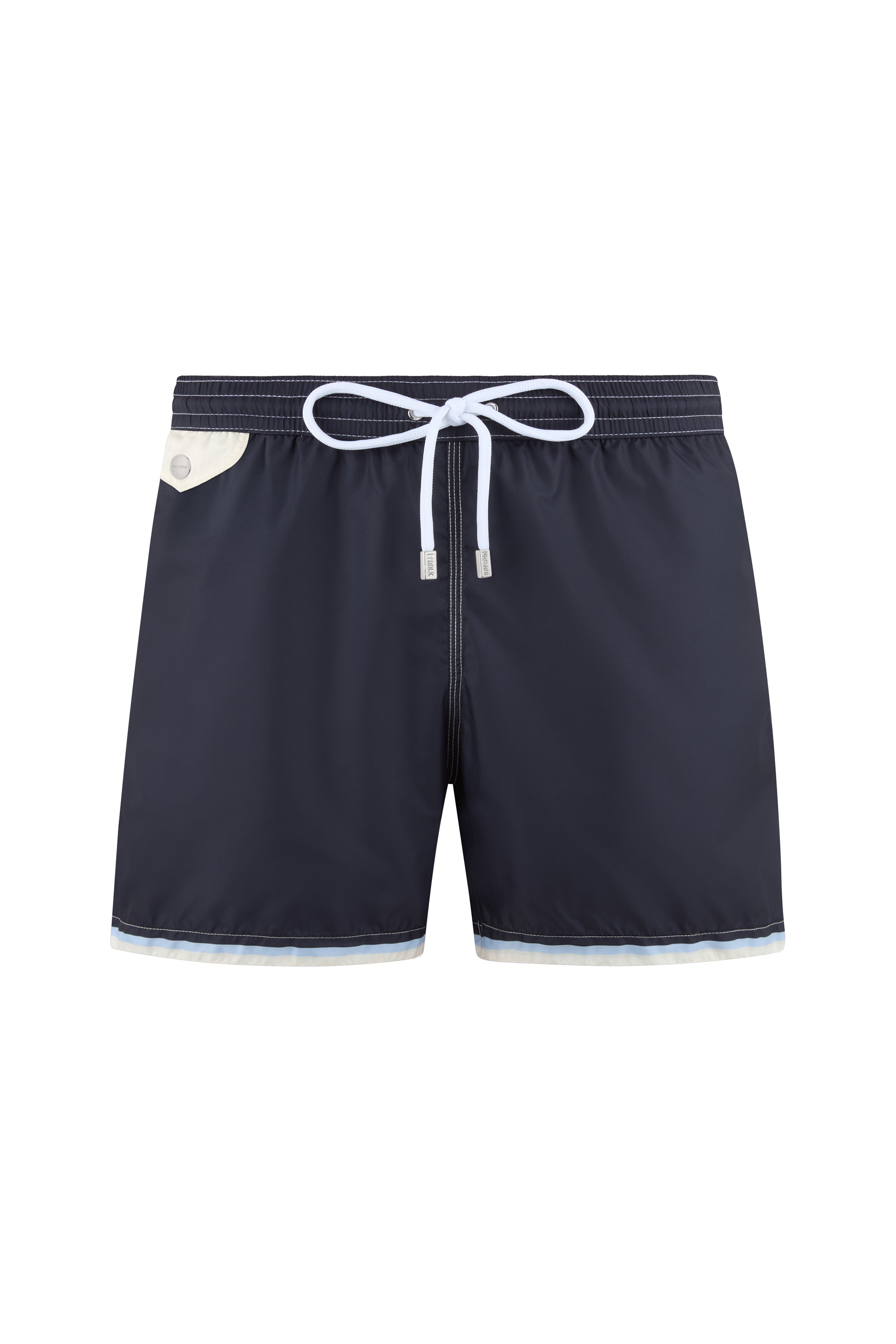 Maillot de bain BANDE