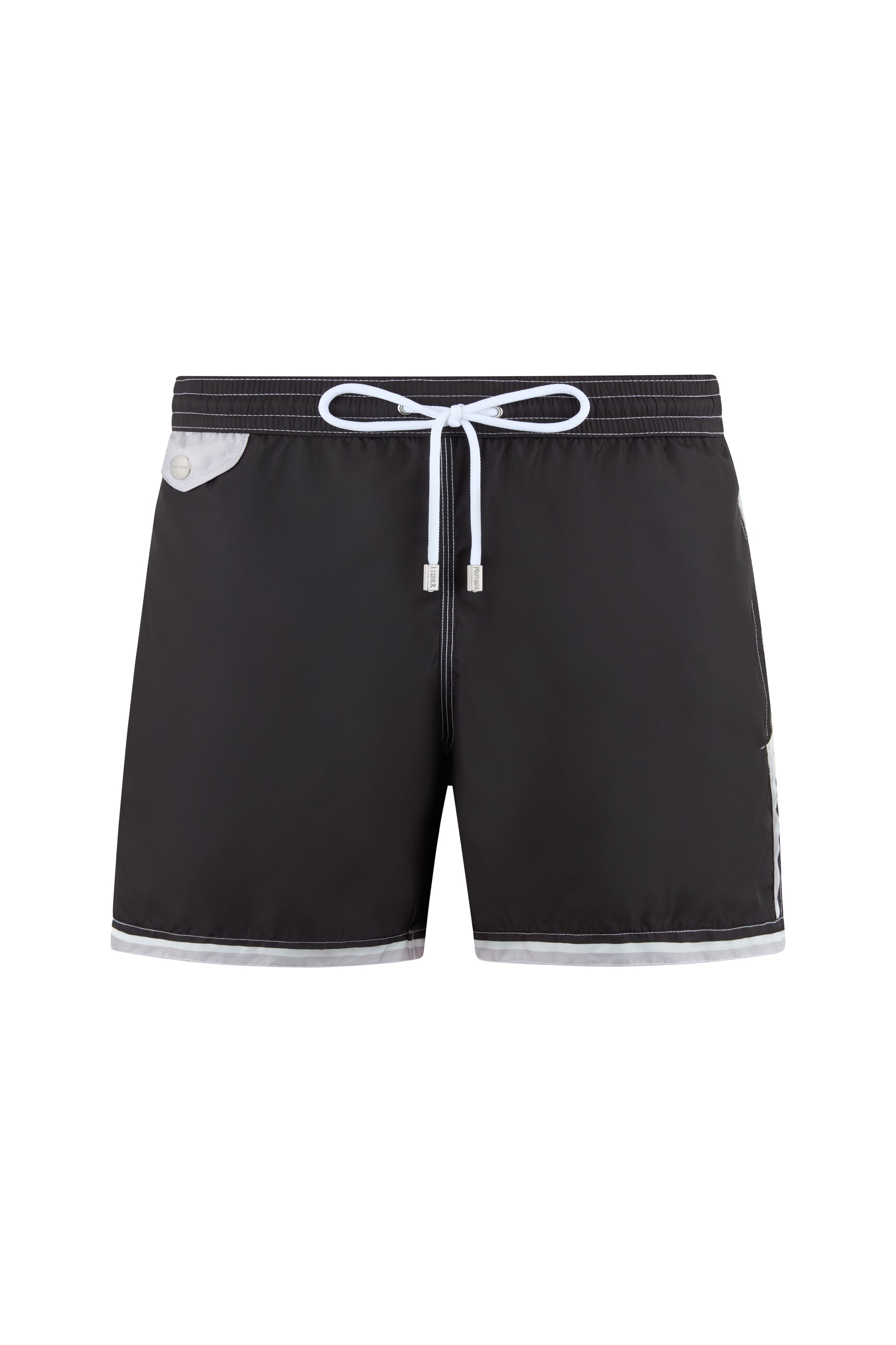 Maillot de bain BANDE