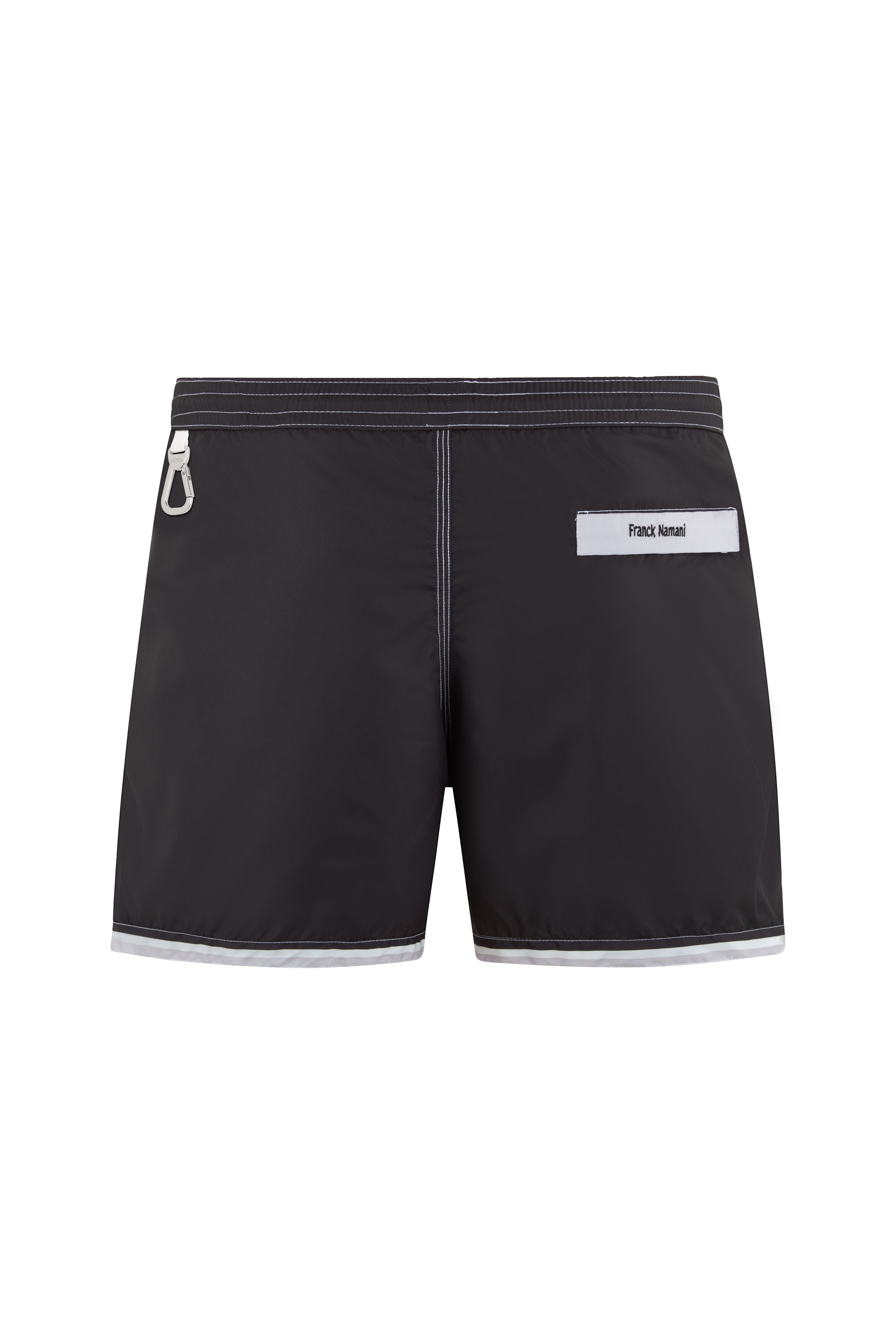 Maillot de bain BANDE
