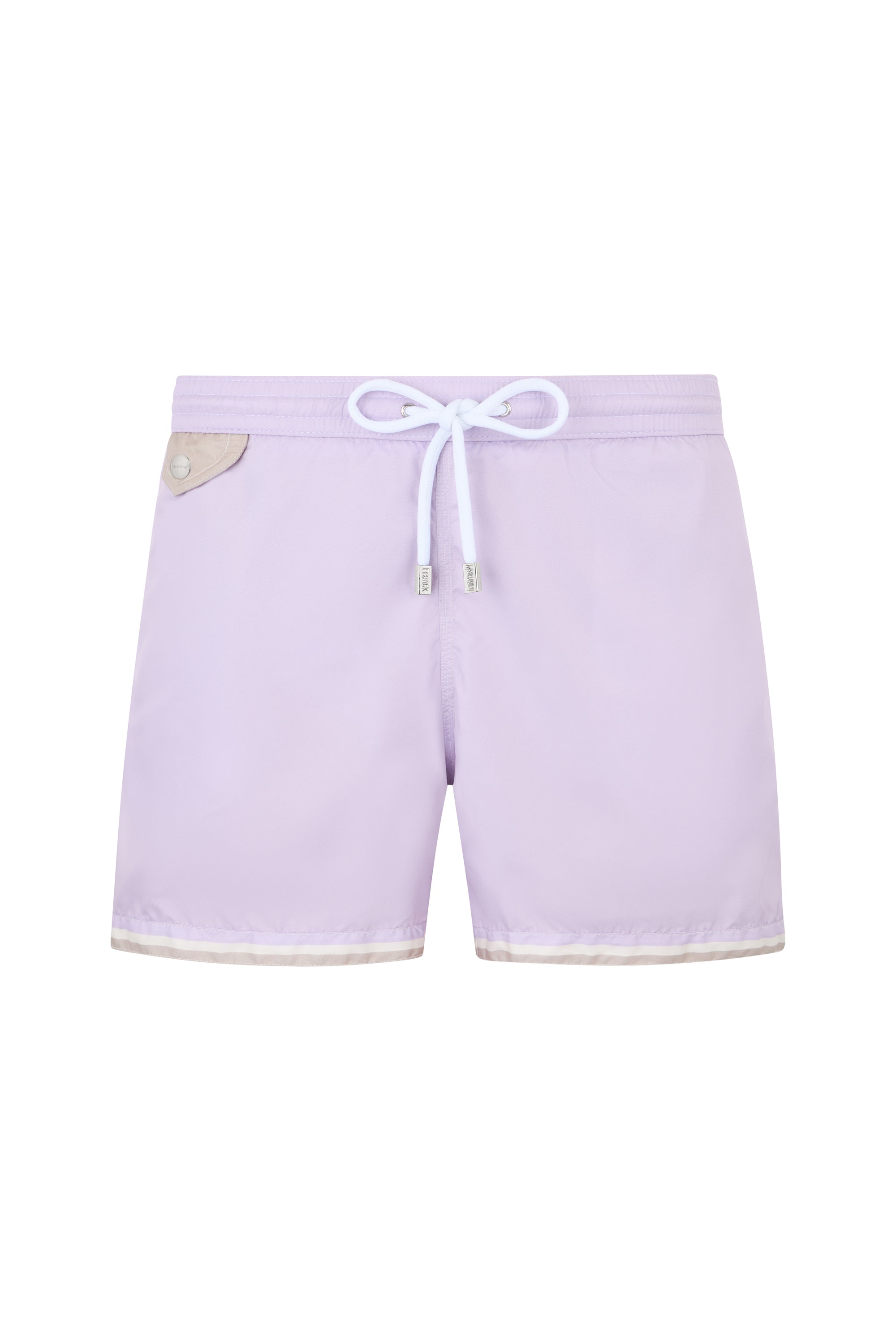 Maillot de bain BANDE