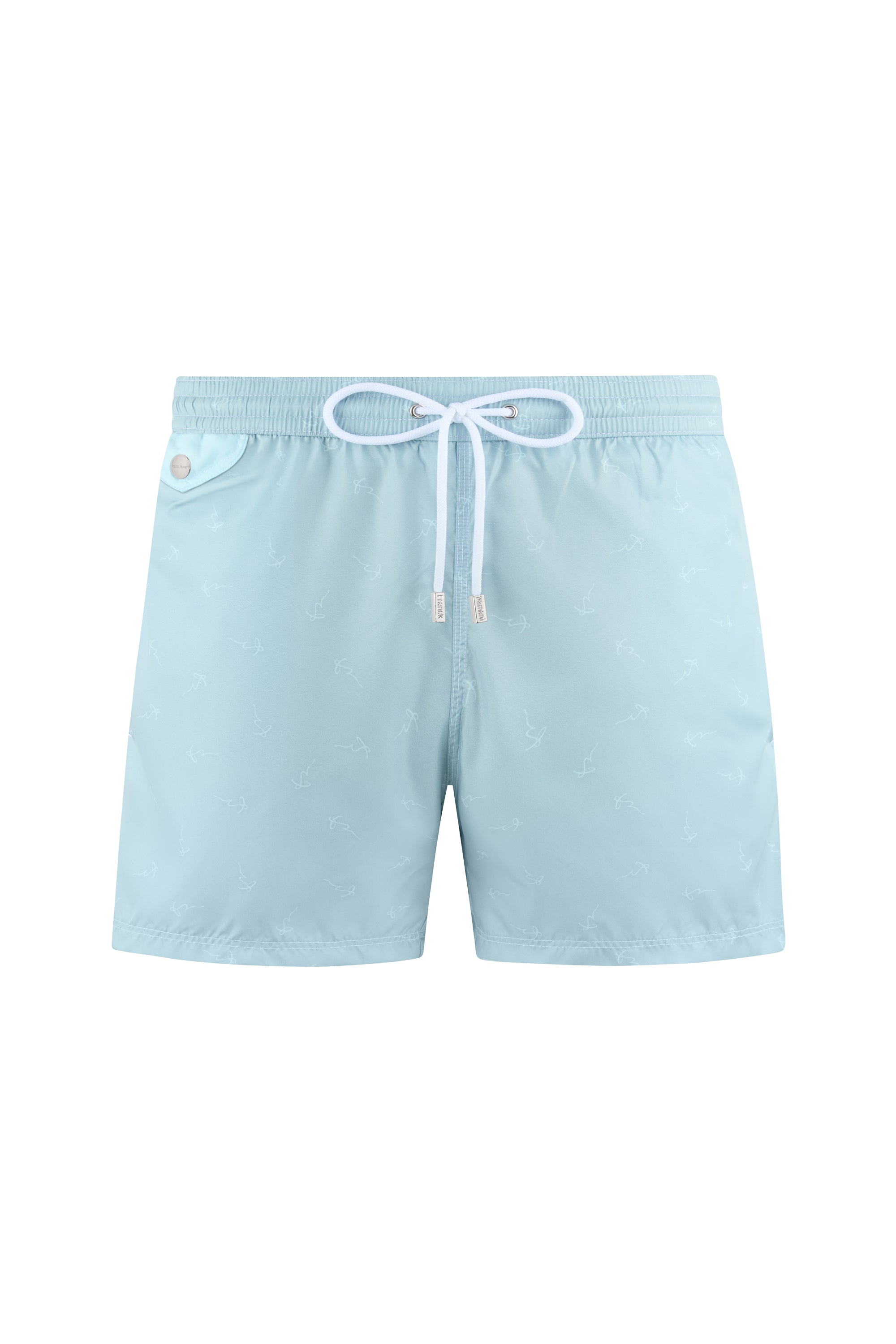 SIGNATURE swimsuit