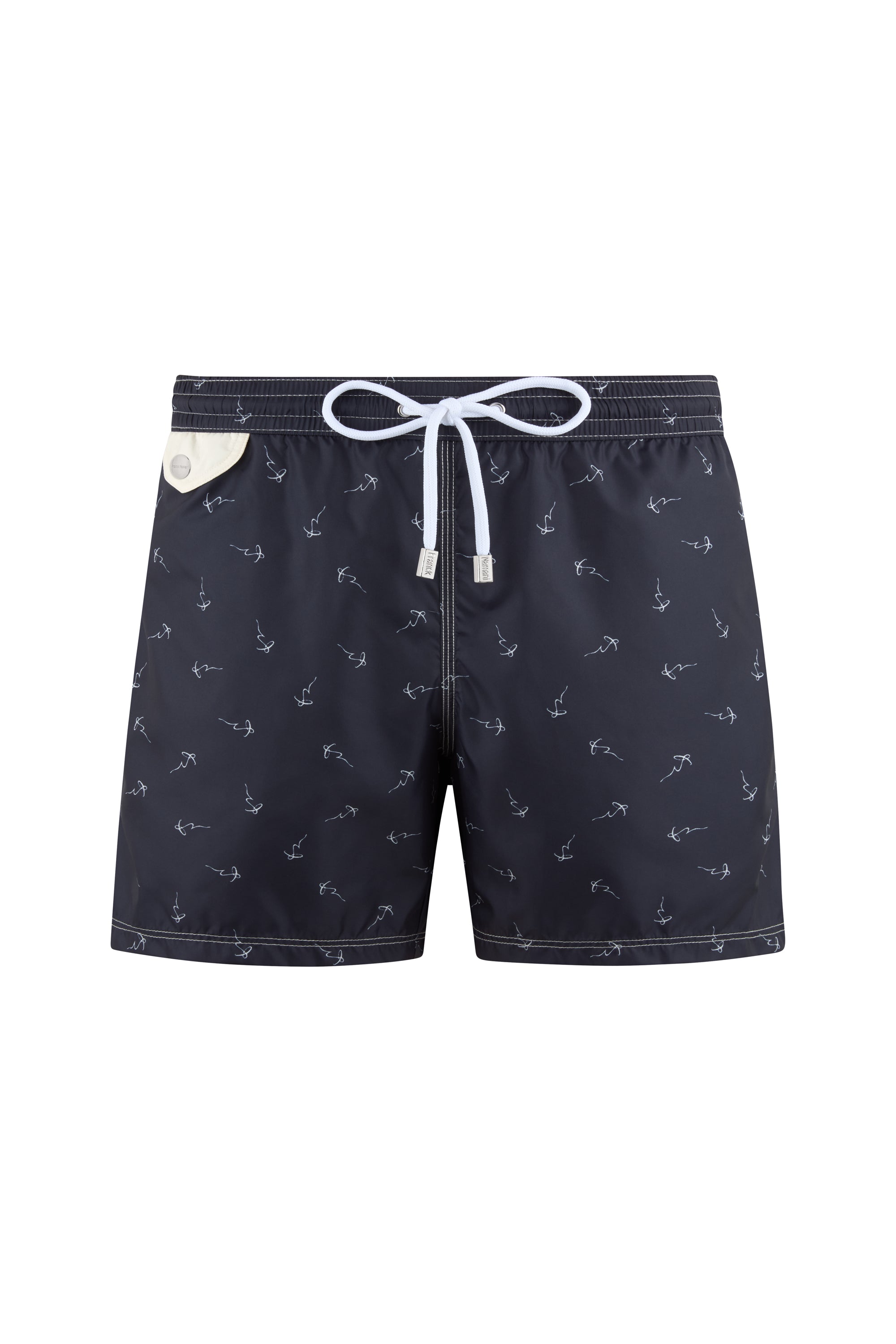 SIGNATURE swimsuit