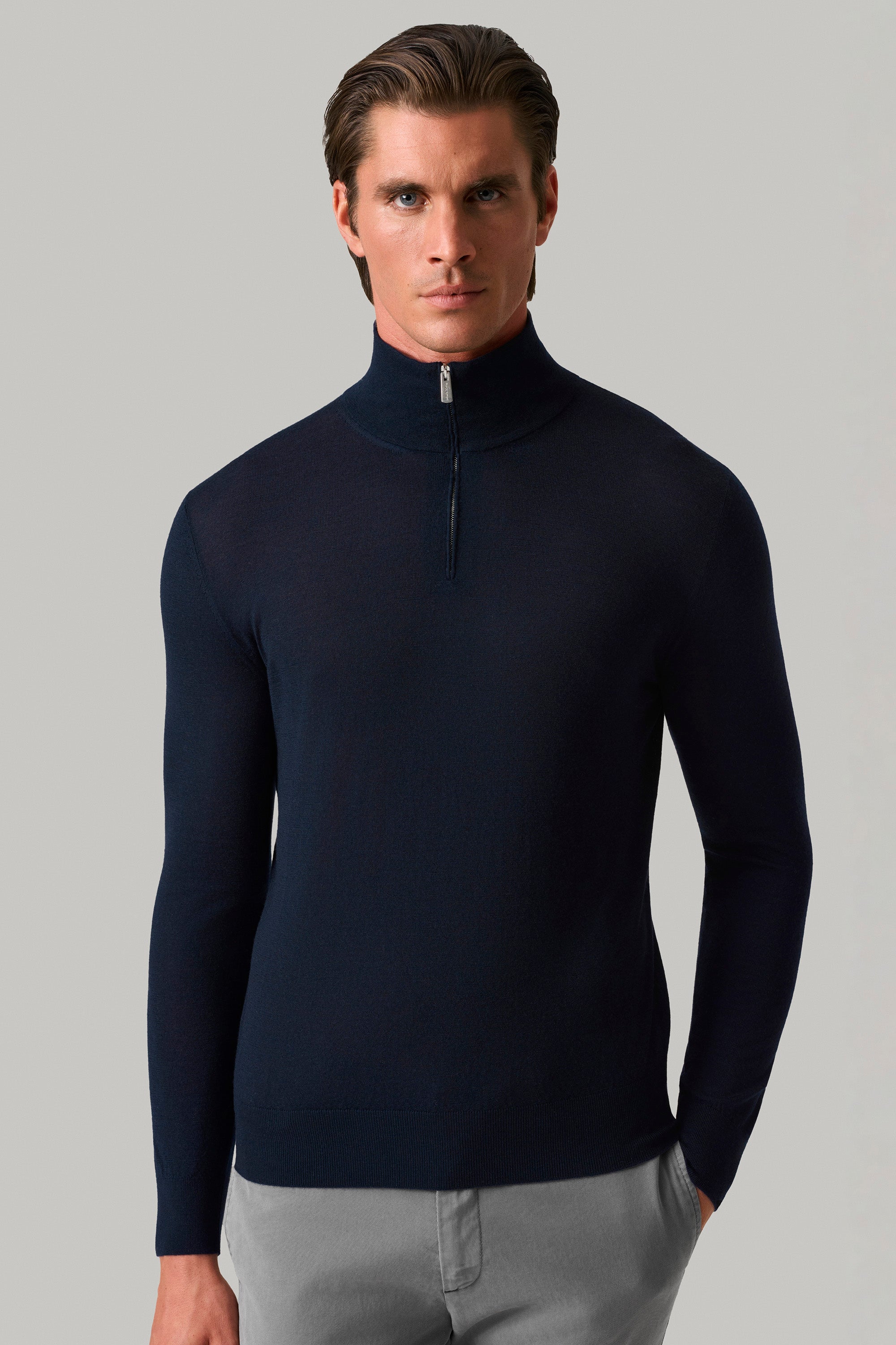 Pull FAVONIO SOFFIO