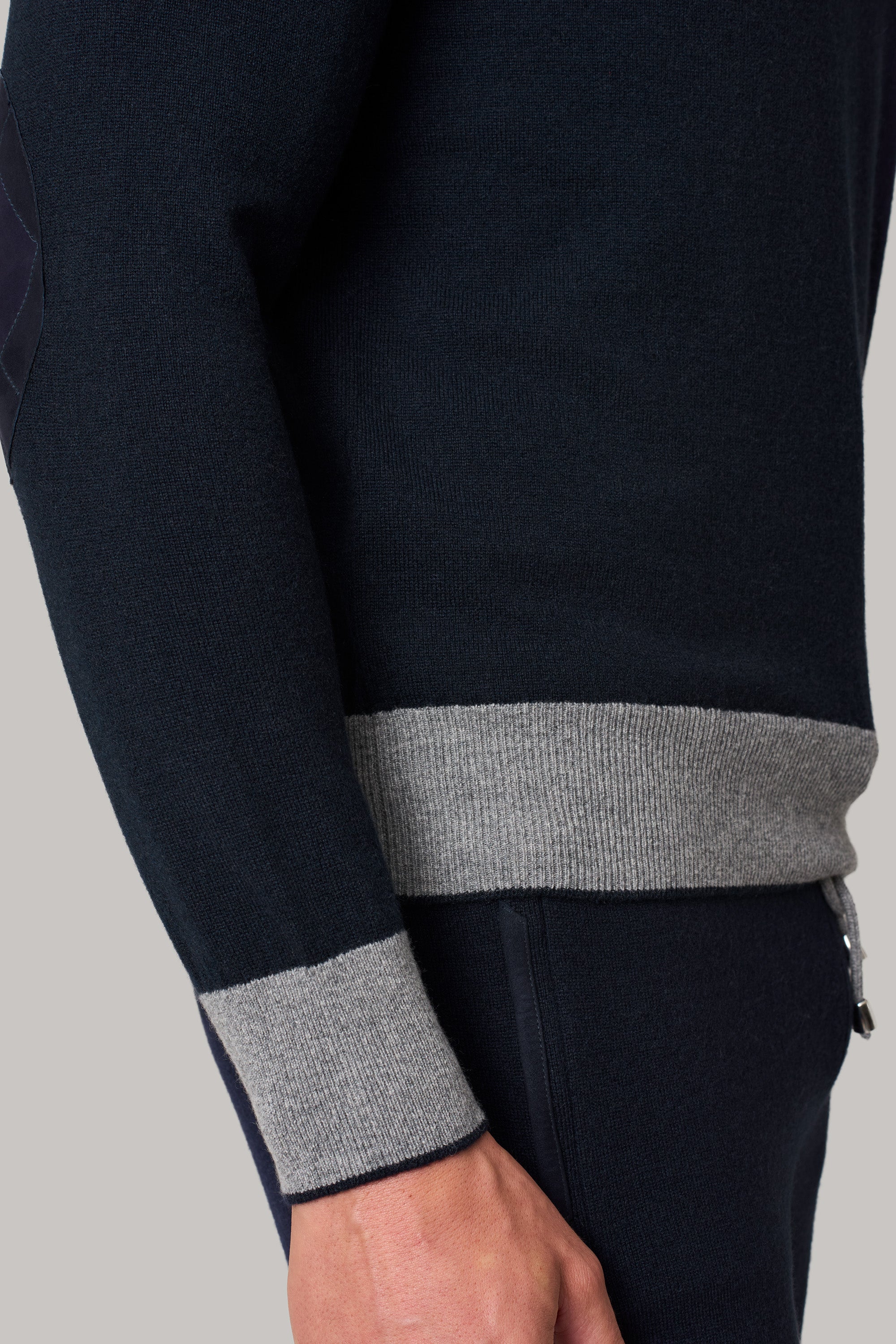 Pantalon JOGGING