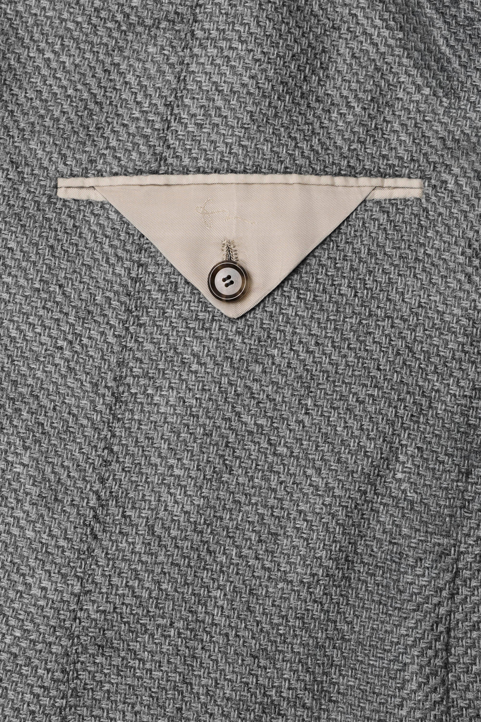 Ultimum cashmere® jacket