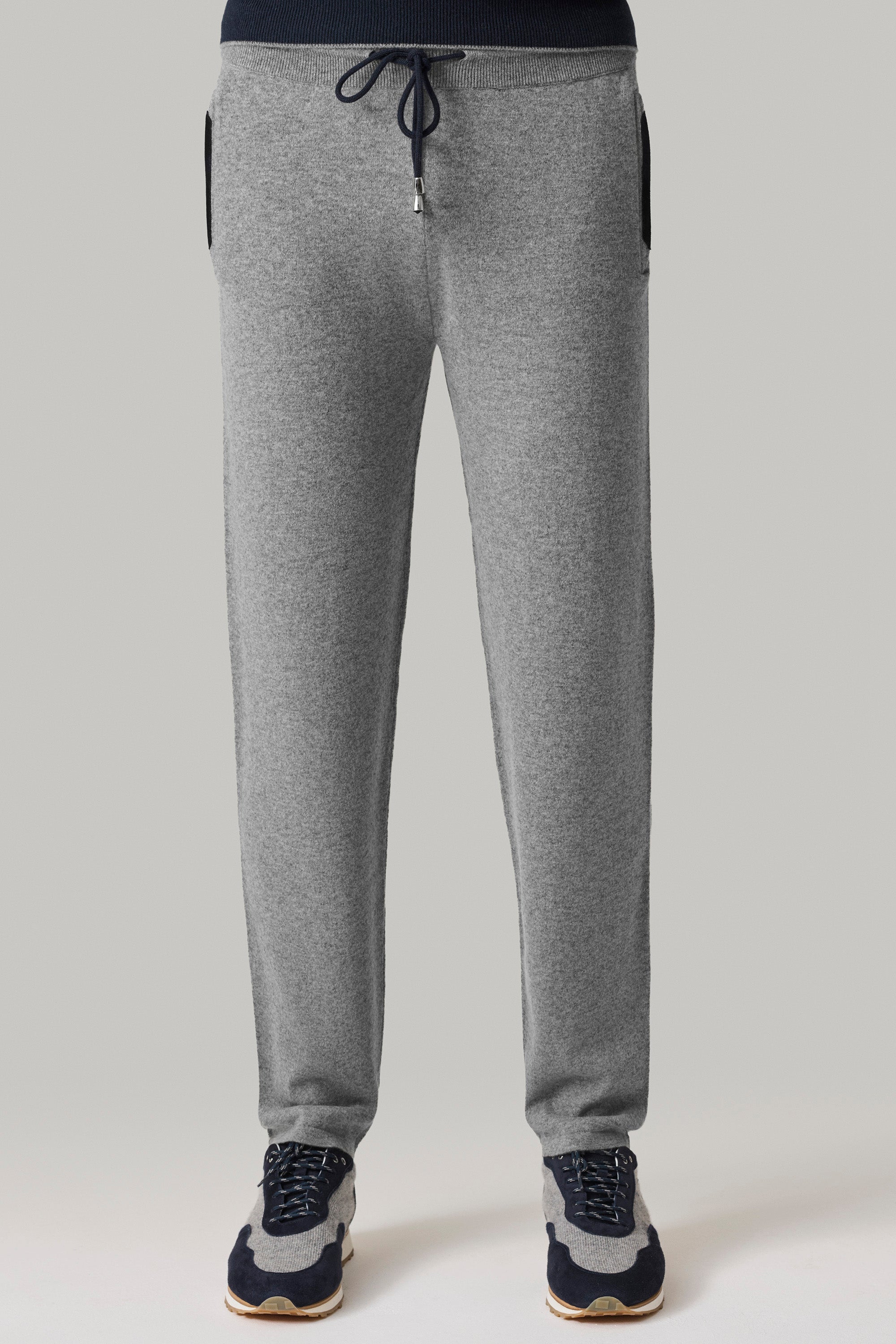 Pantalon JOGGING