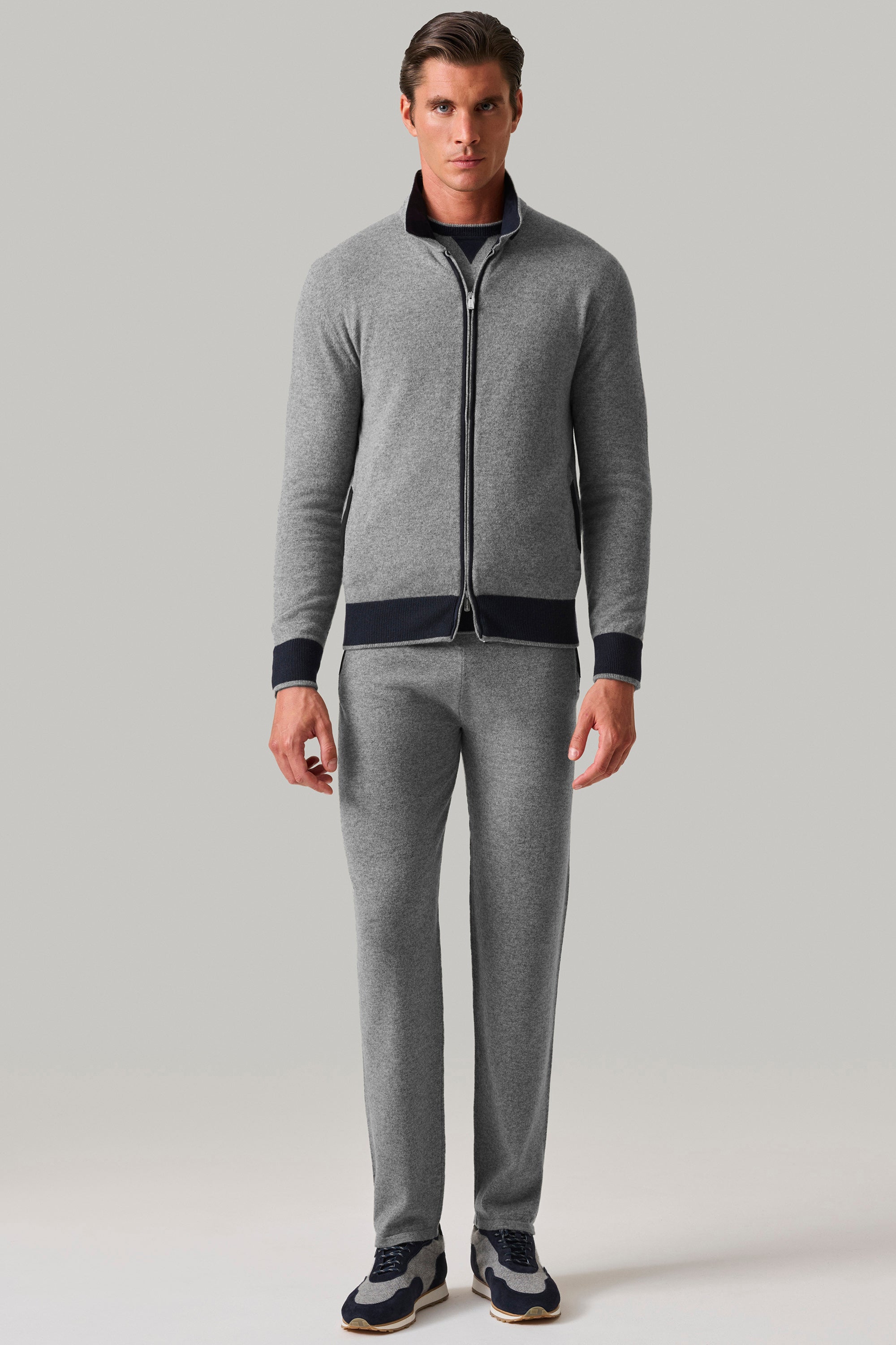 Pantalon JOGGING