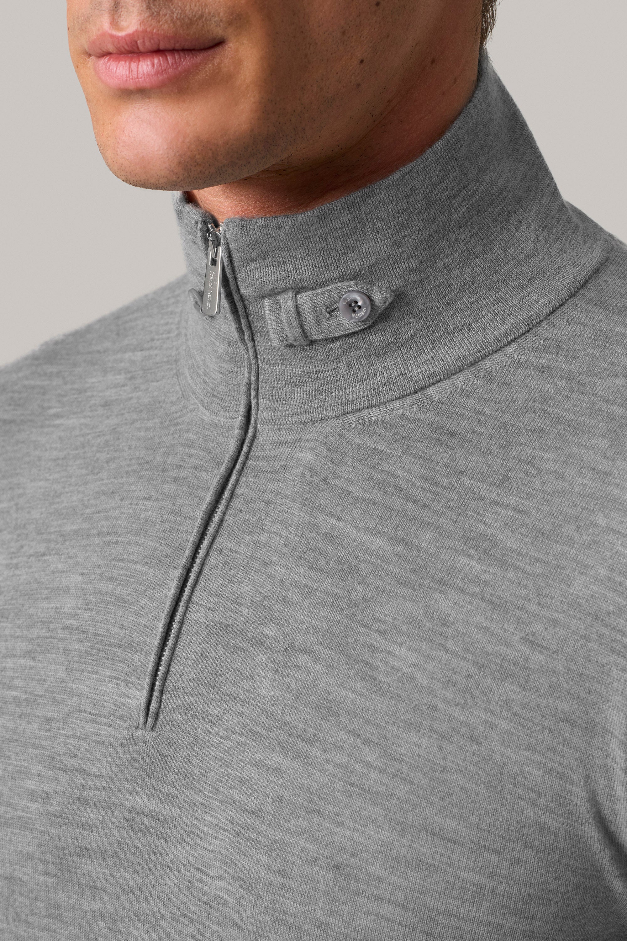 Pull FAVONIO SOFFIO