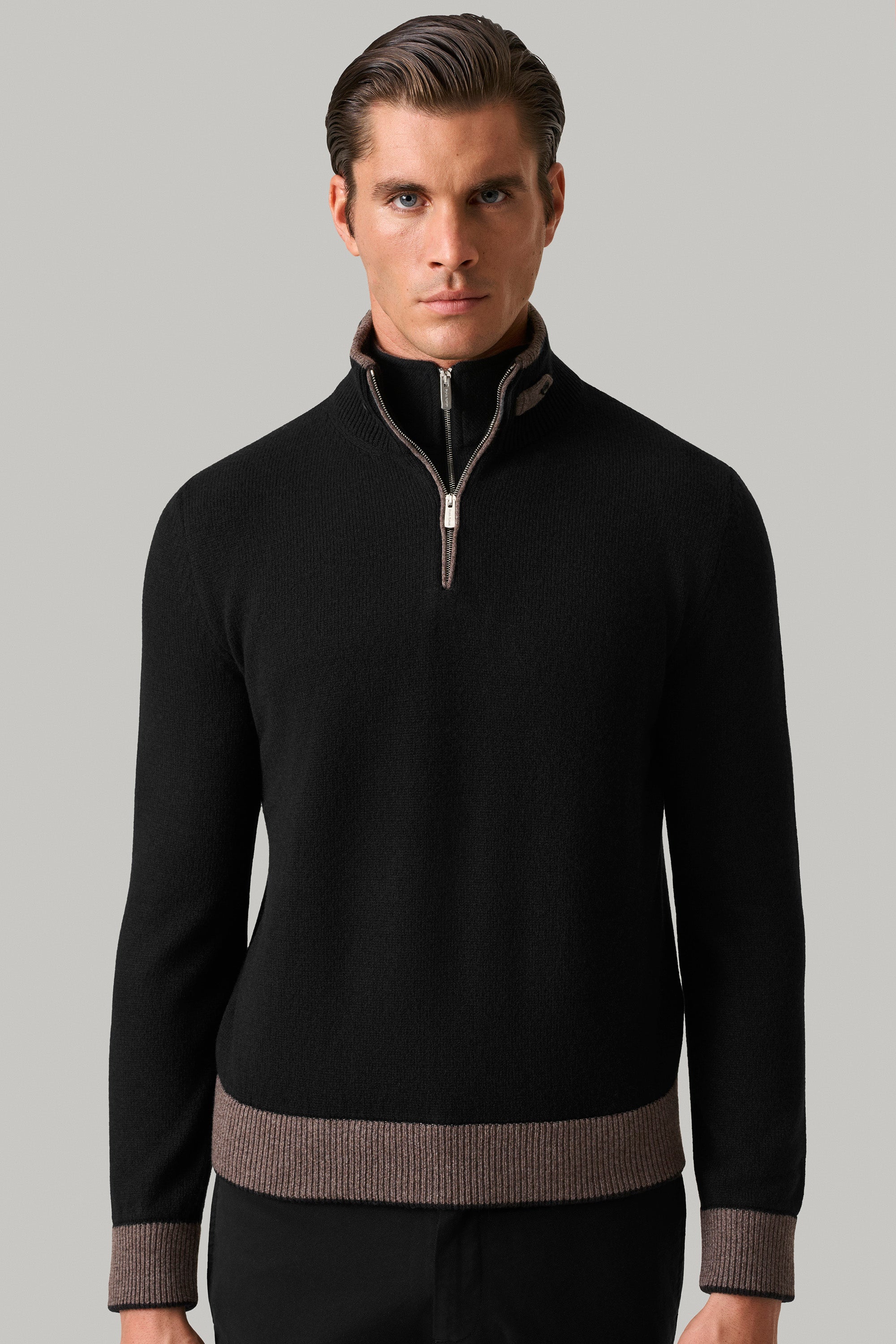 Pull EVER FLEECE