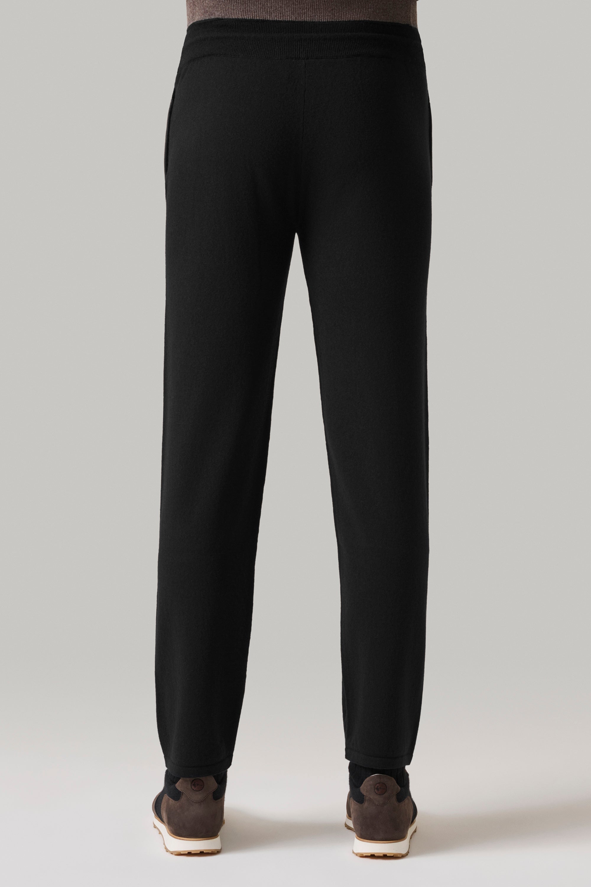 Pantalon JOGGING