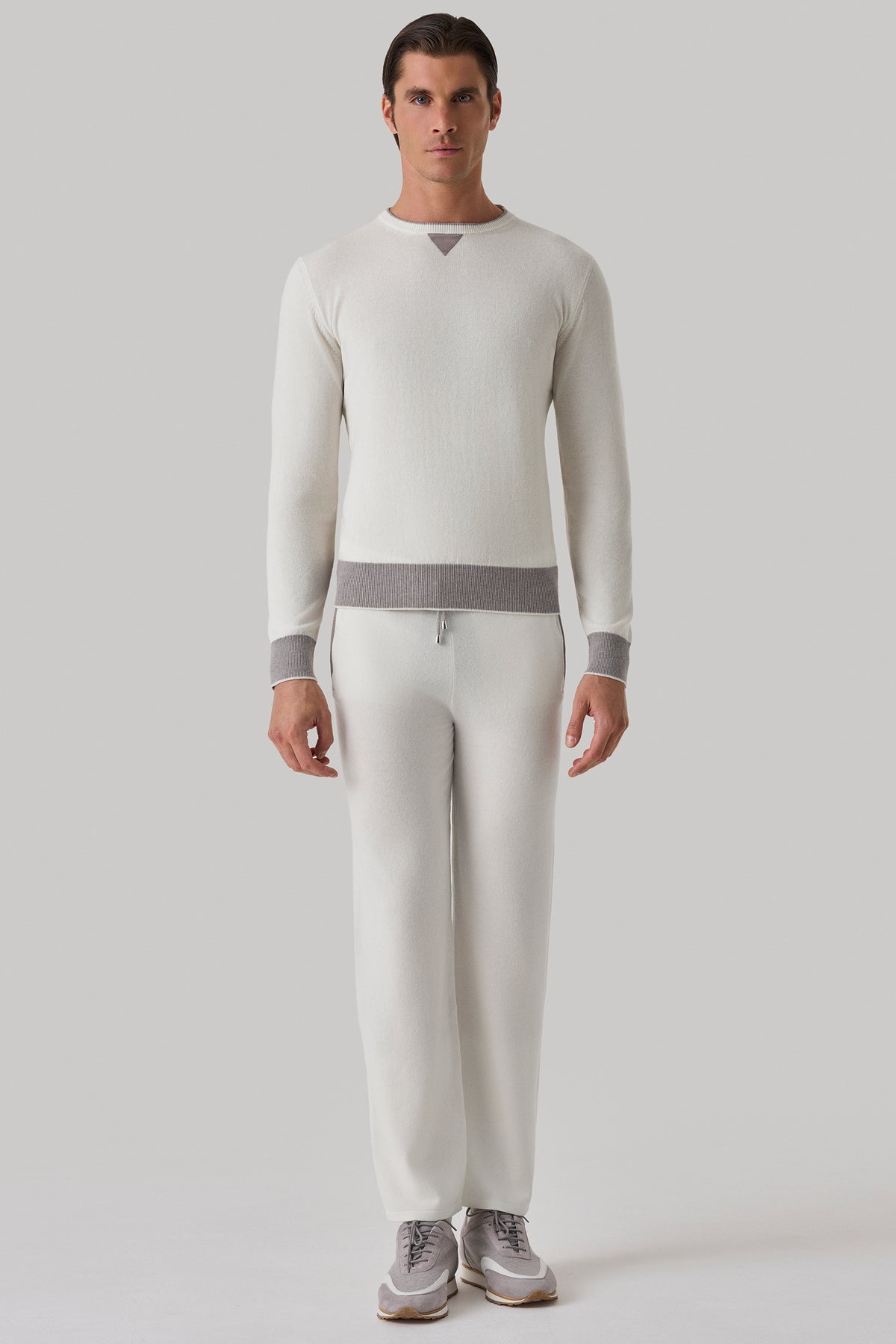 Jogging pants