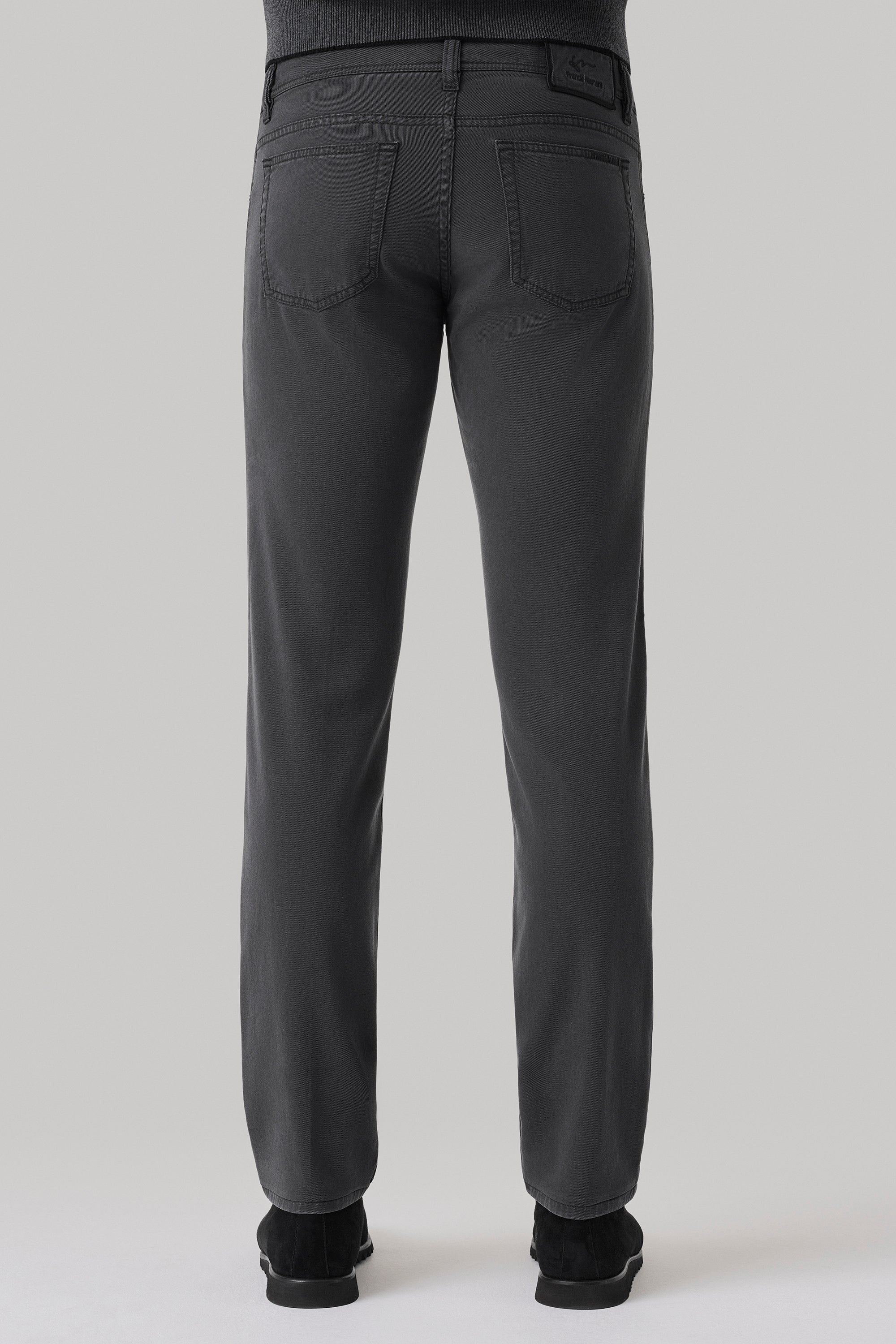 Pantalon en jean