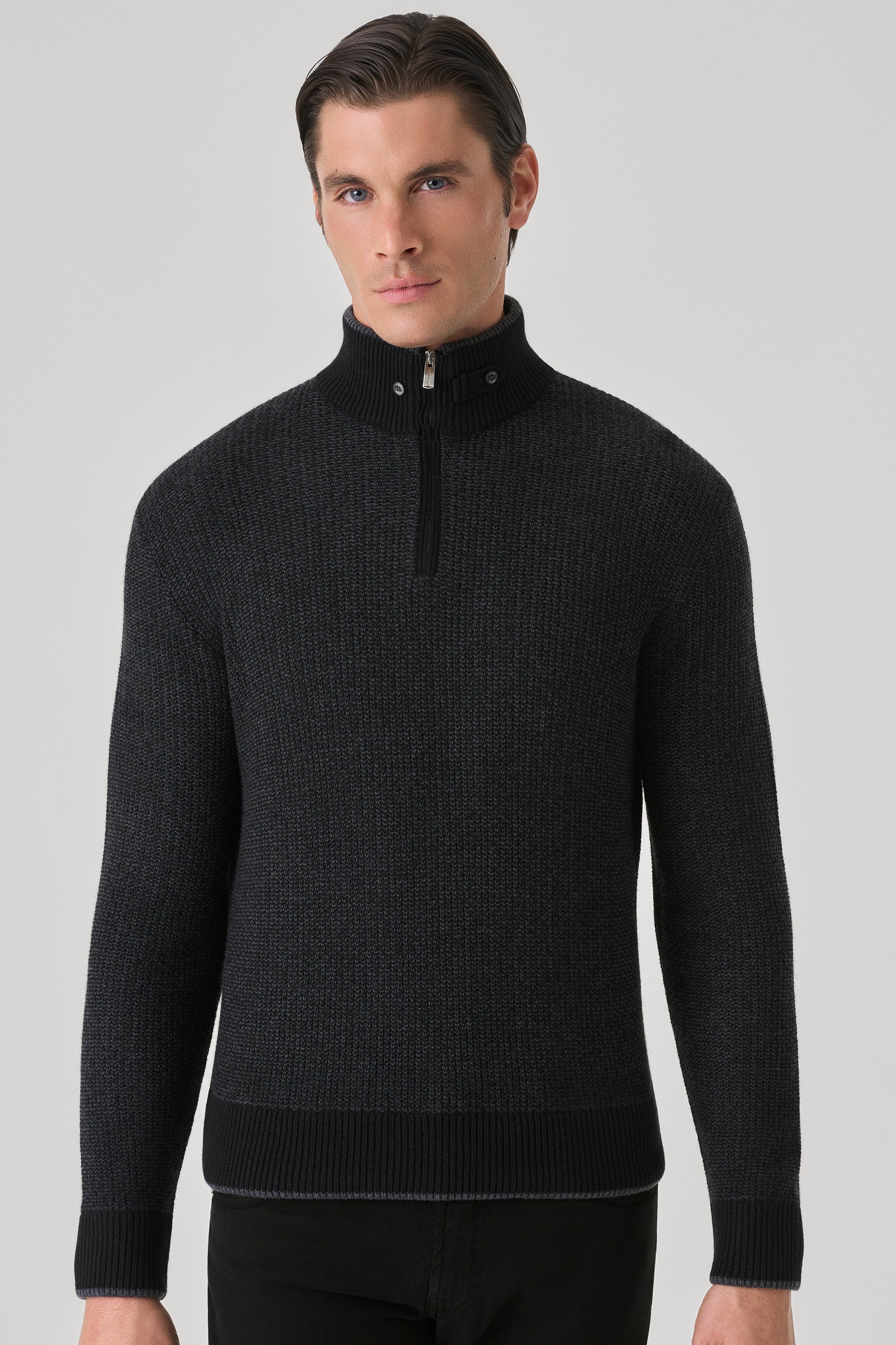 Favonio Punto Costa Sweater