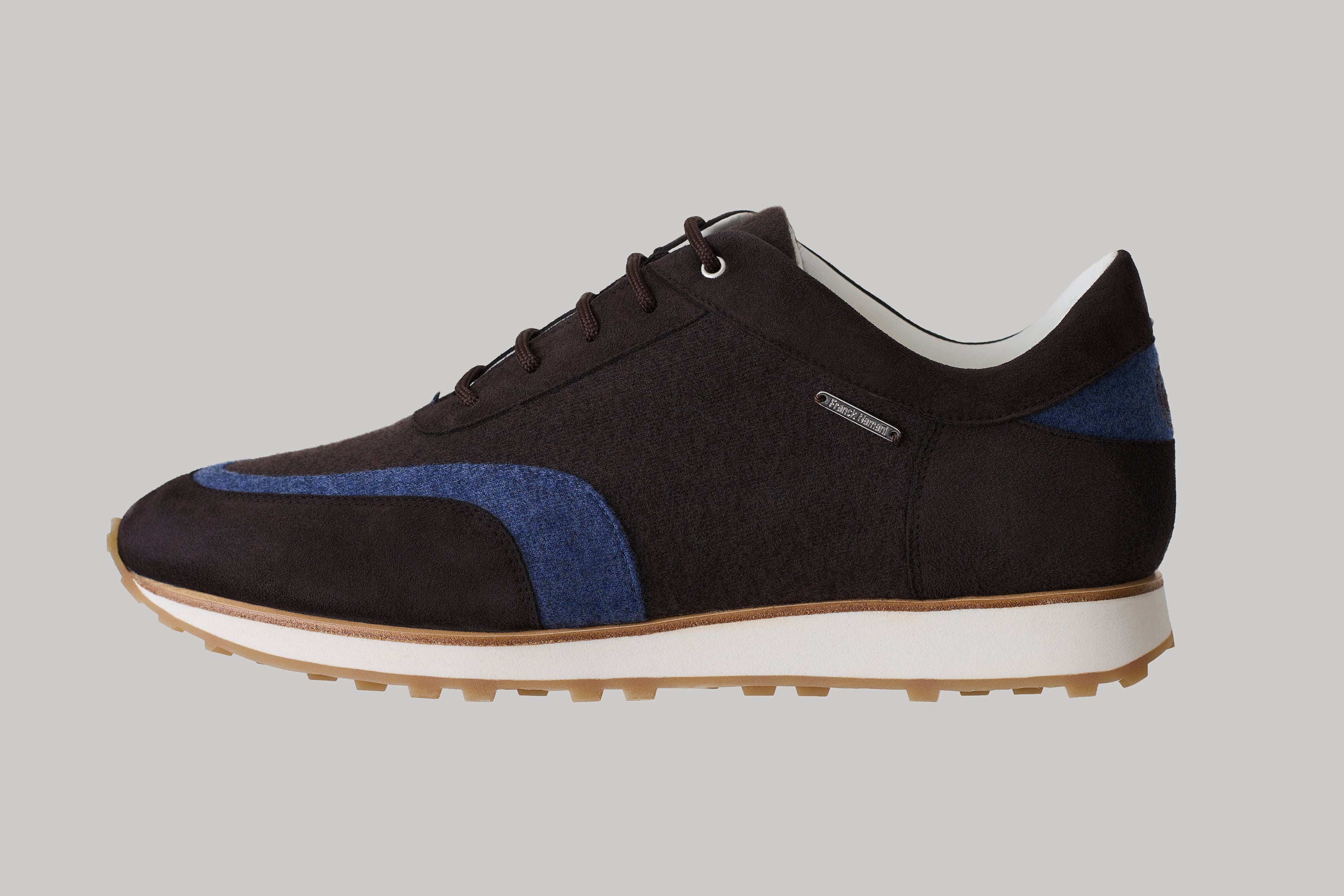 Sneakers BRIGE