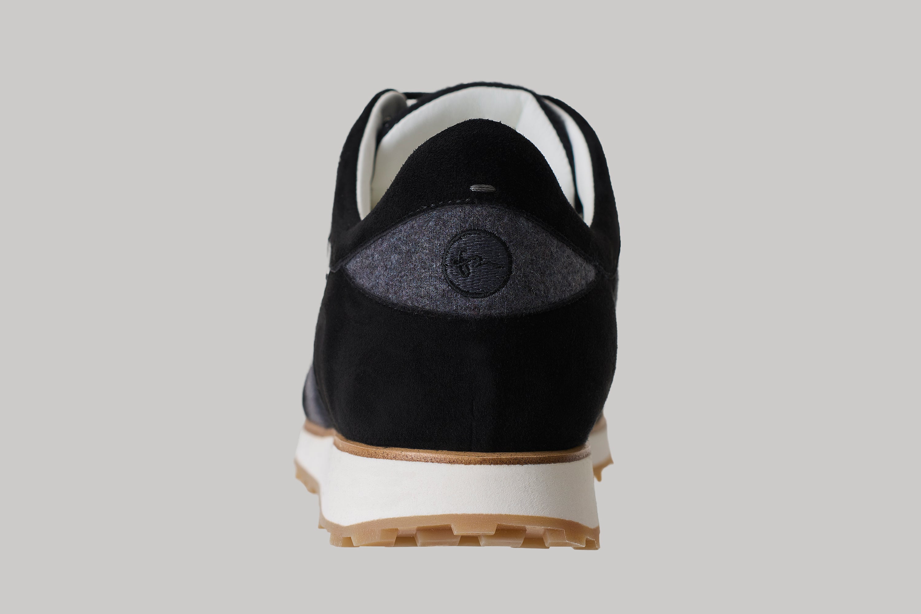 Sneakers BRIGE