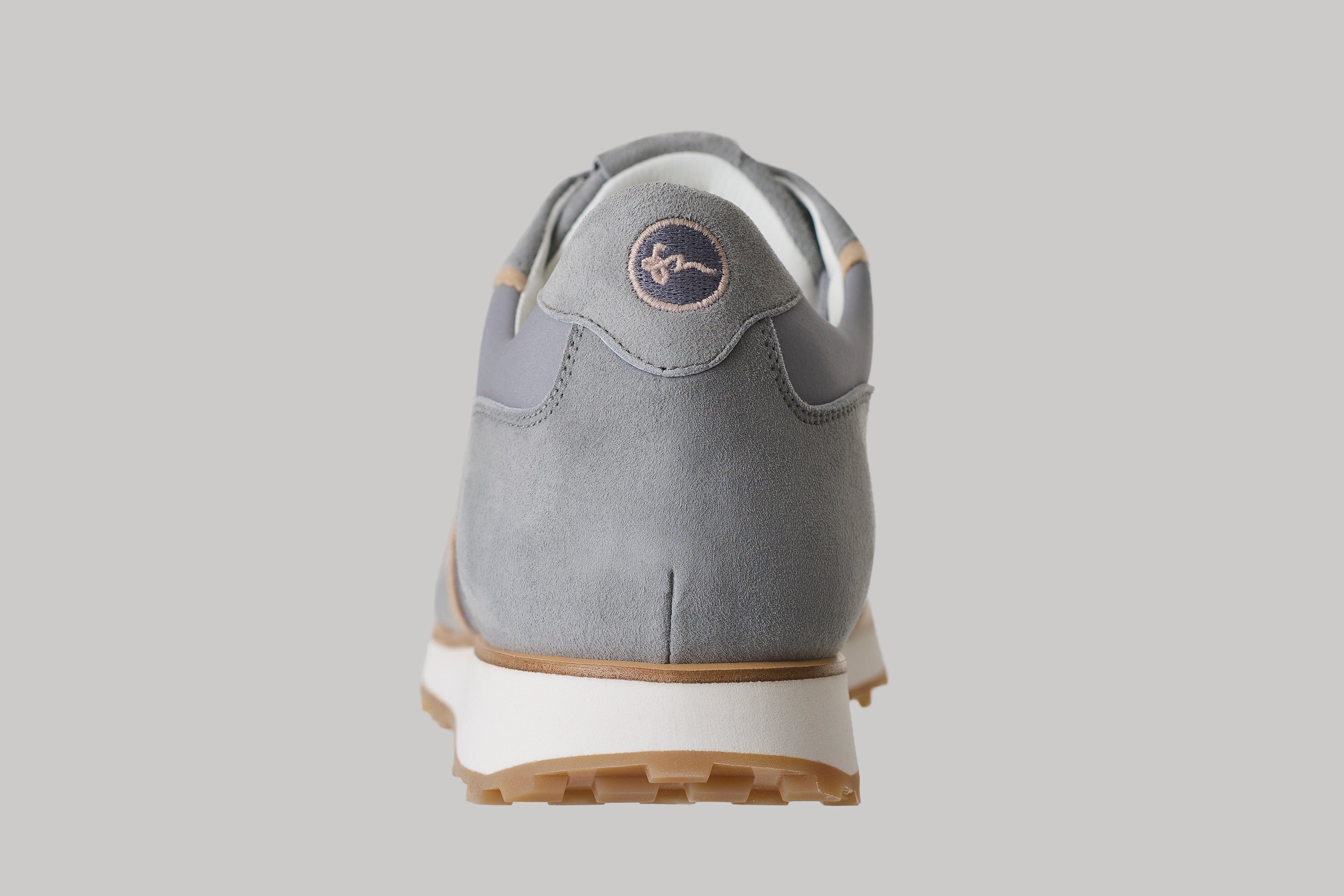 Sneakers Vegas