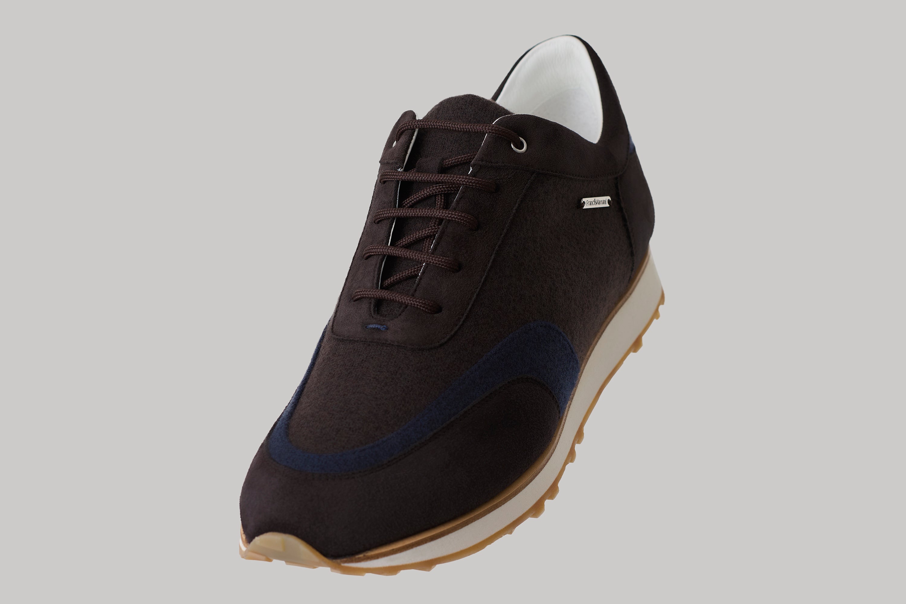 Sneakers BRIGE