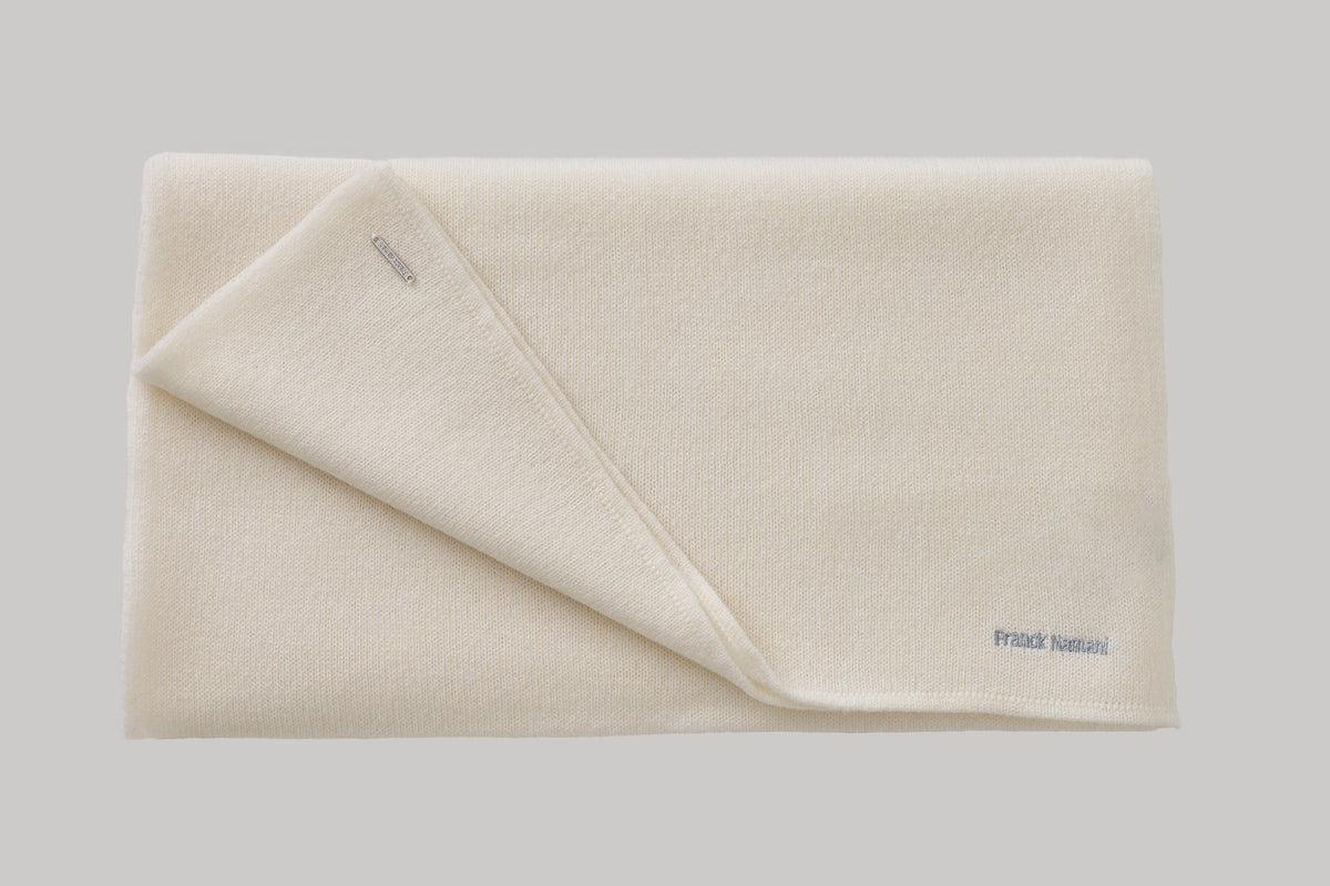 Ultimum Cashmere® Scarf