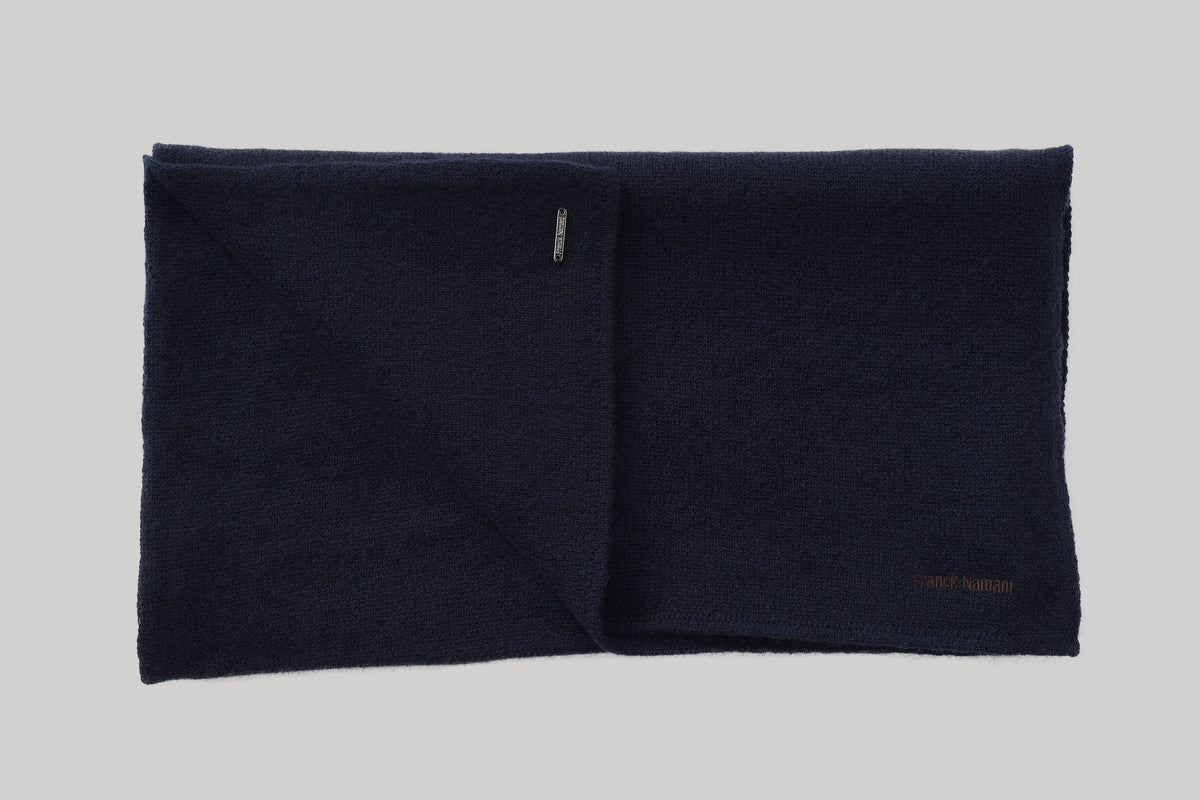 Ultimum Cashmere® Scarf