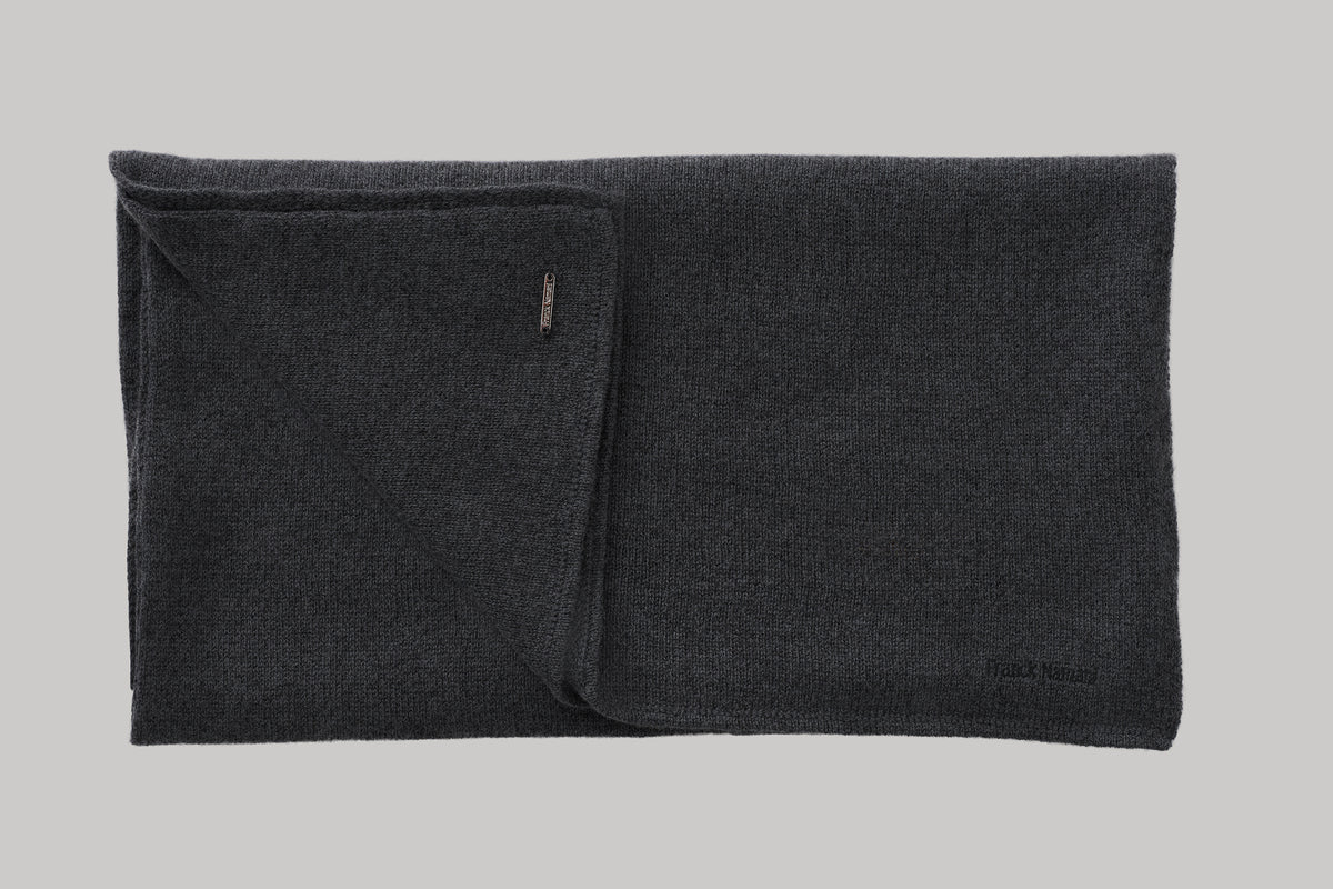 Ultimum Cashmere® Scarf