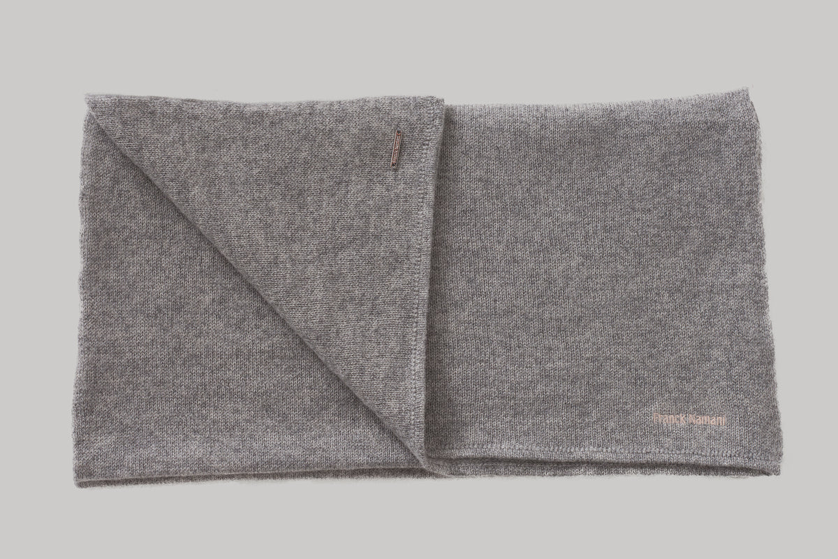 Ultimum Cashmere® Scarf