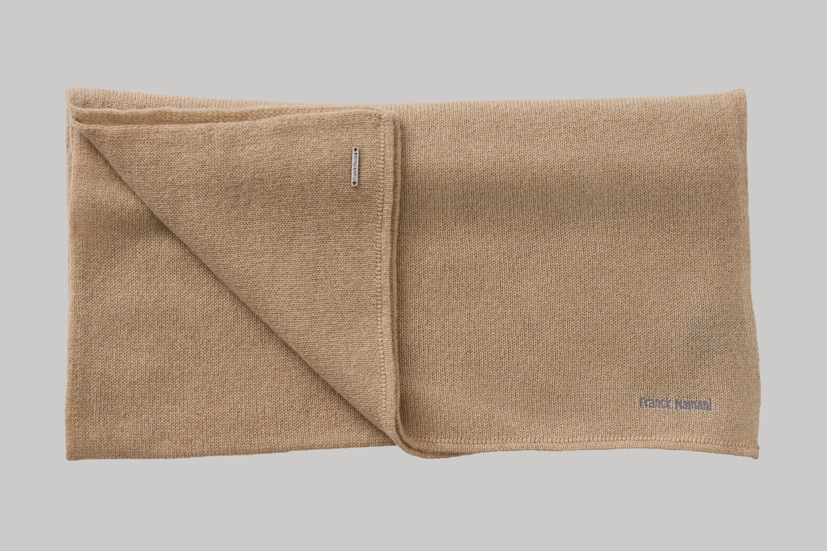 Ultimum Cashmere® Scarf