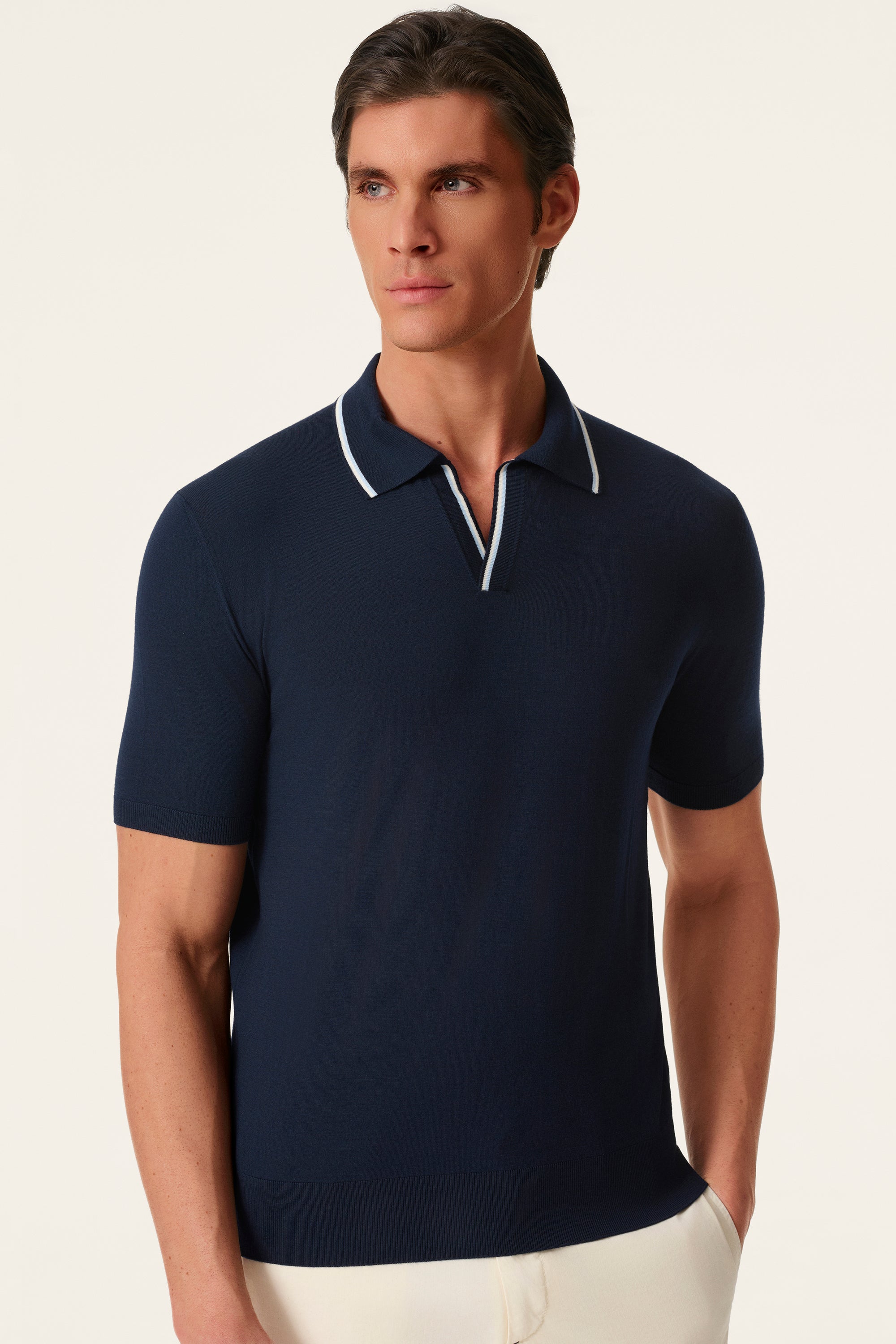 Polo CALCIO