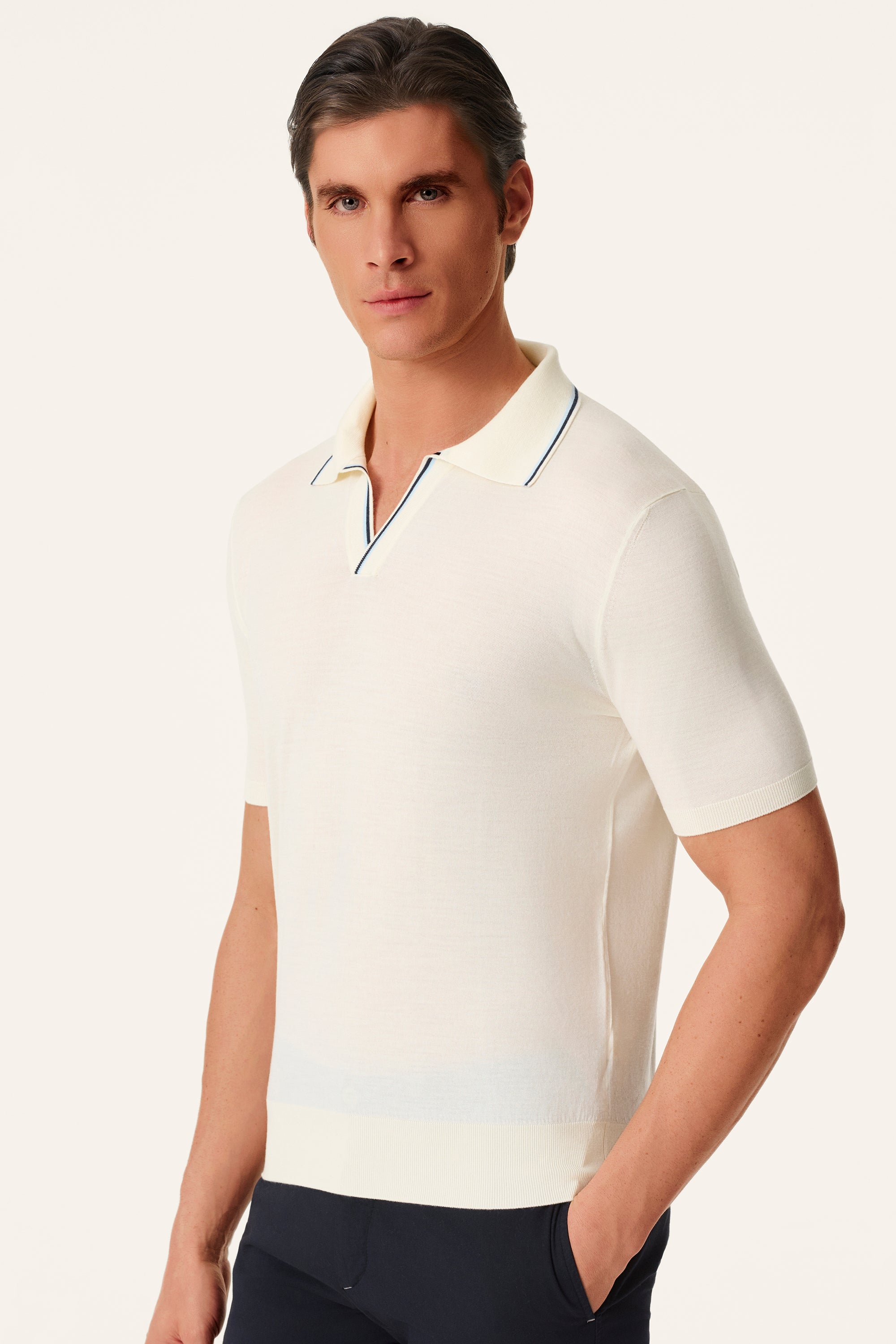 Polo CALCIO