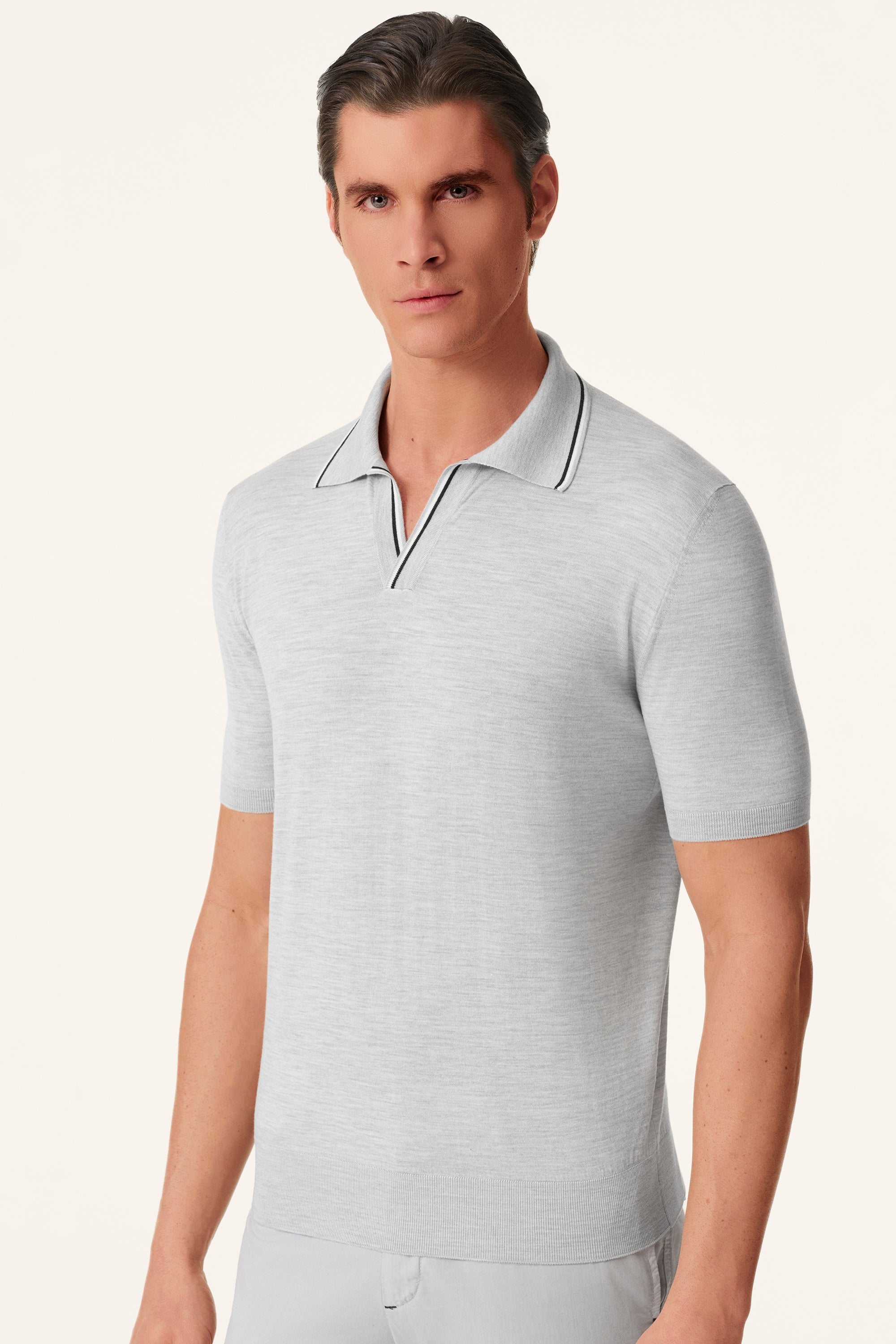 Polo CALCIO