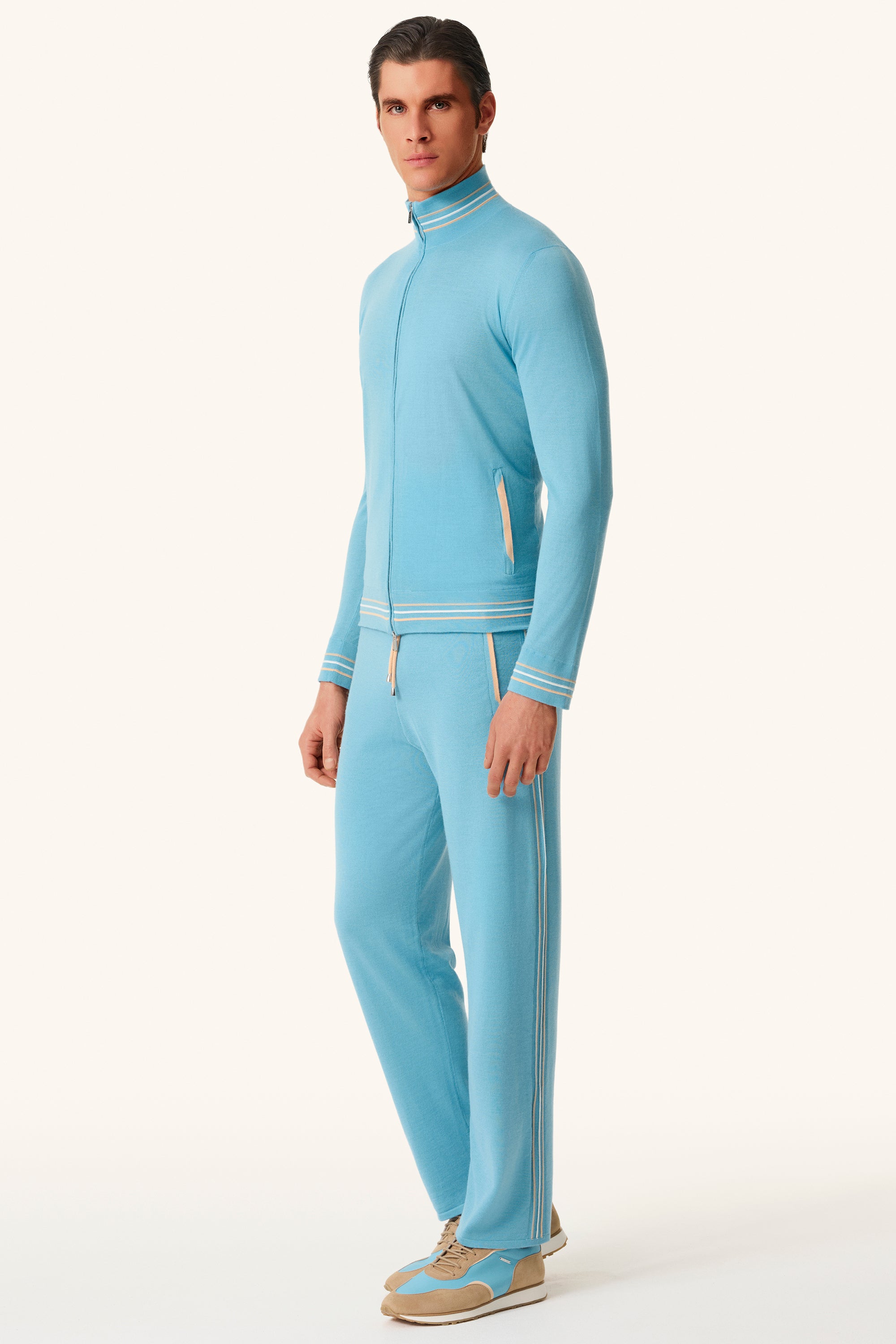 OTTOMAN JOGGING Bottoms