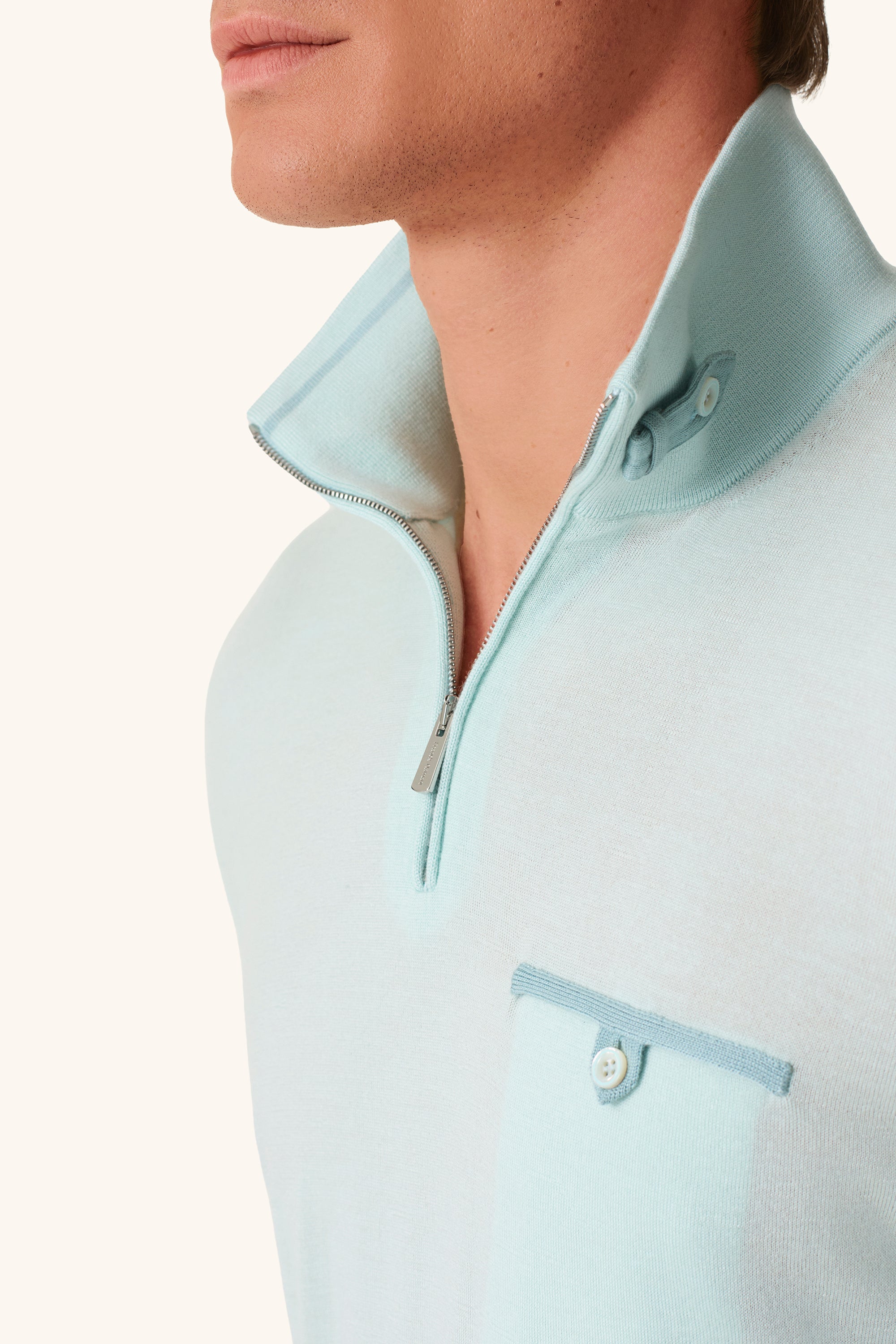 Pull FAVONIO TASCHINO