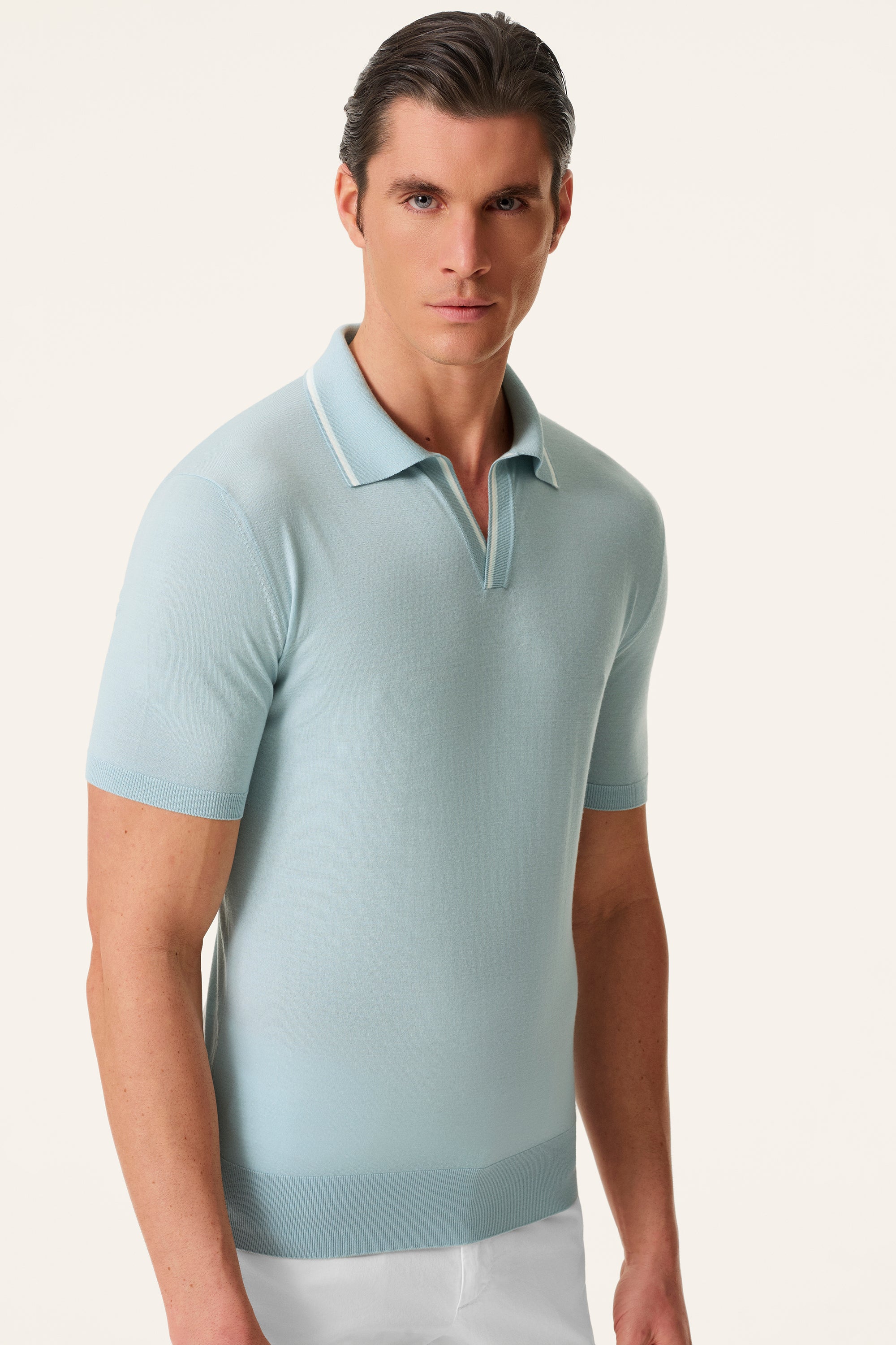 Polo CALCIO