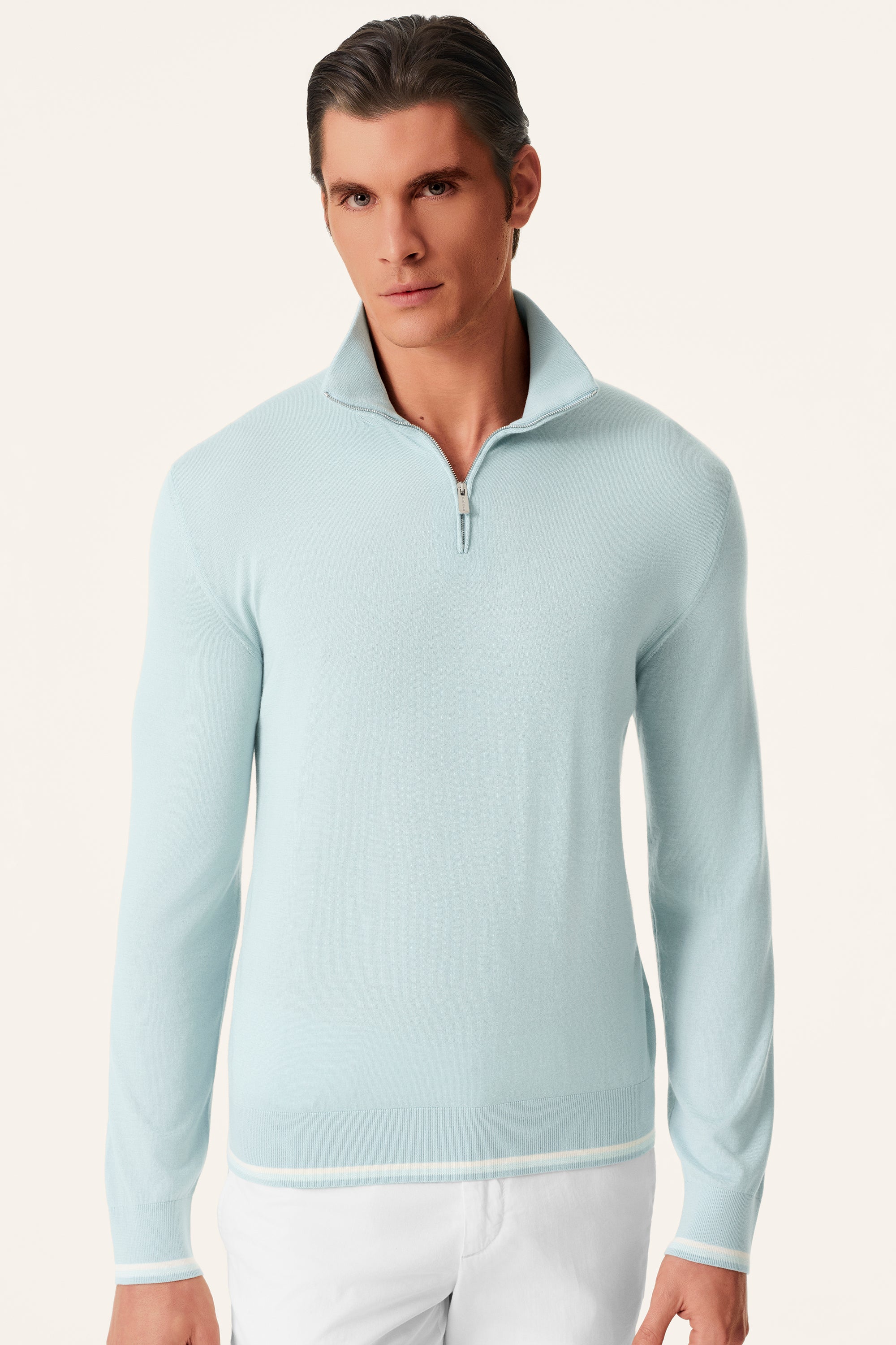 Pull FAVONIO RACING