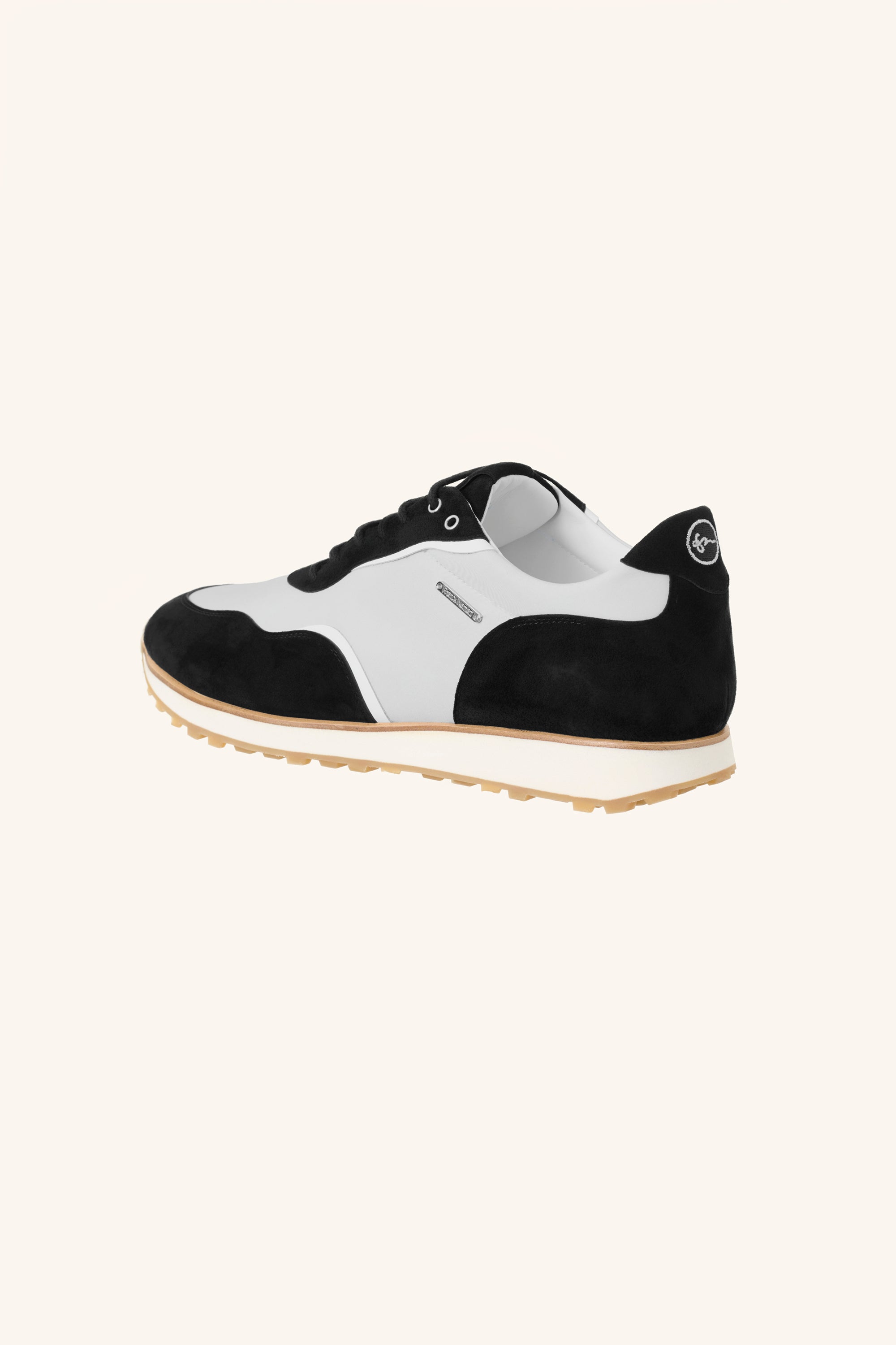 VEGAS Sneakers