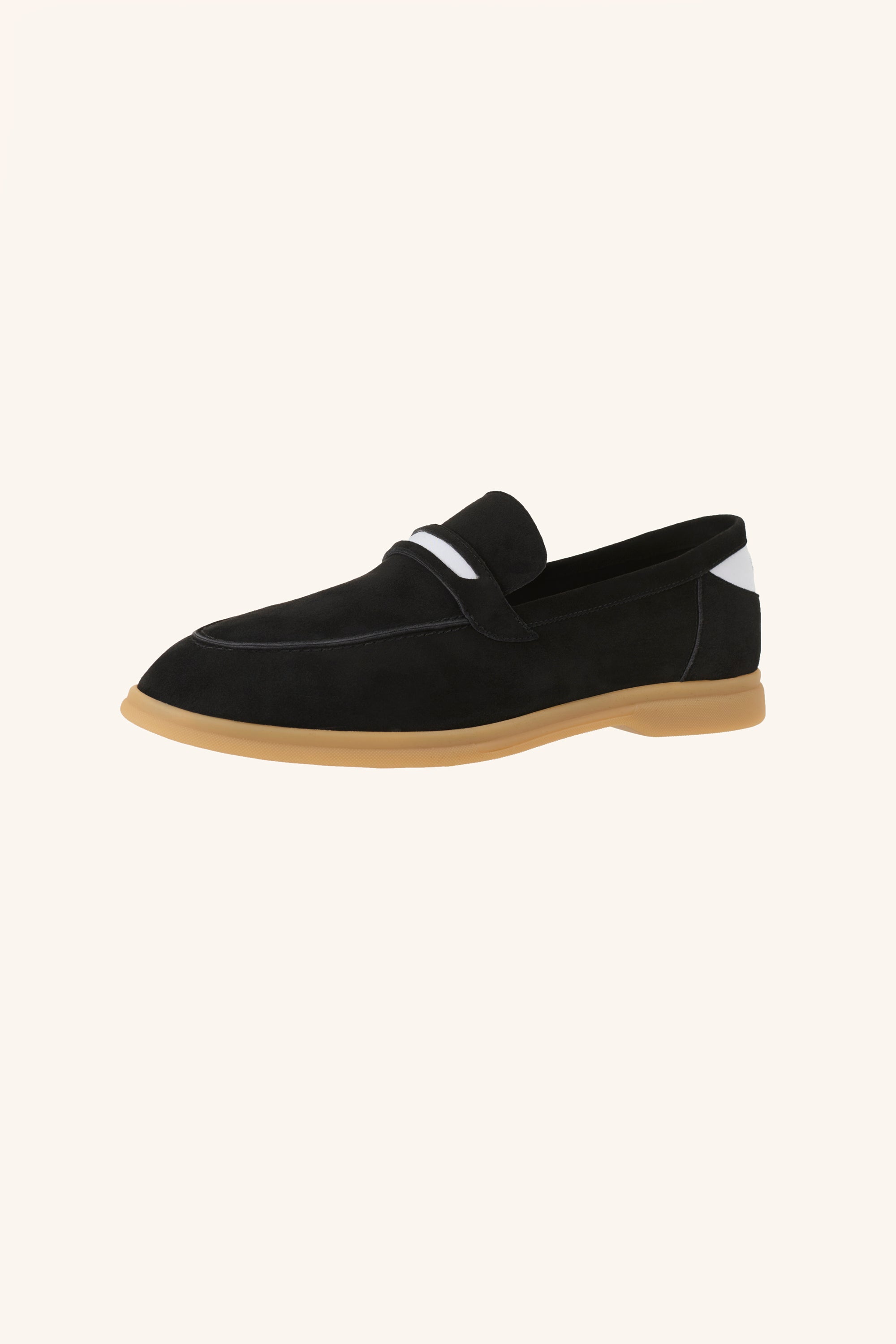 BROOKLYN Loafers