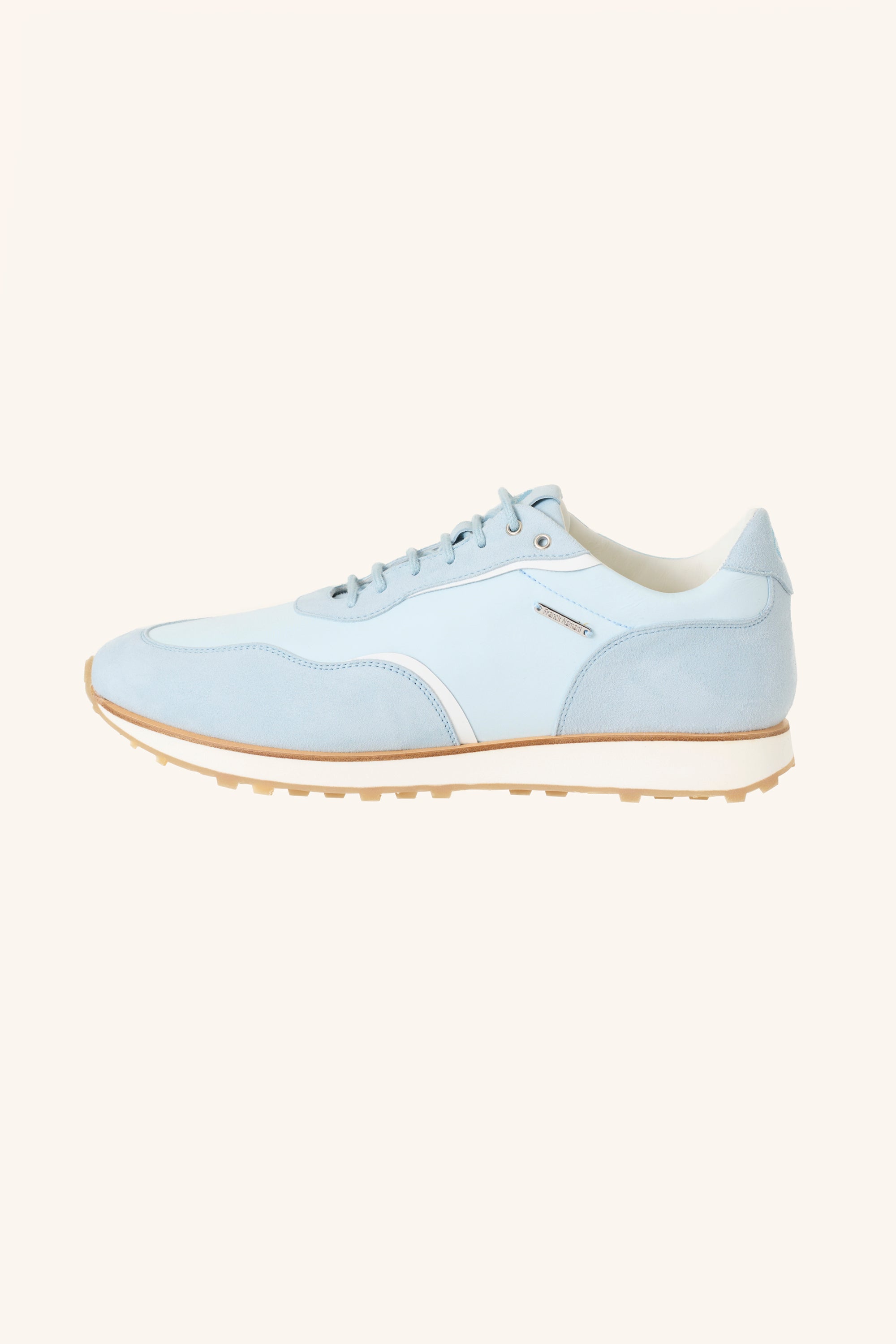 VEGAS Sneakers